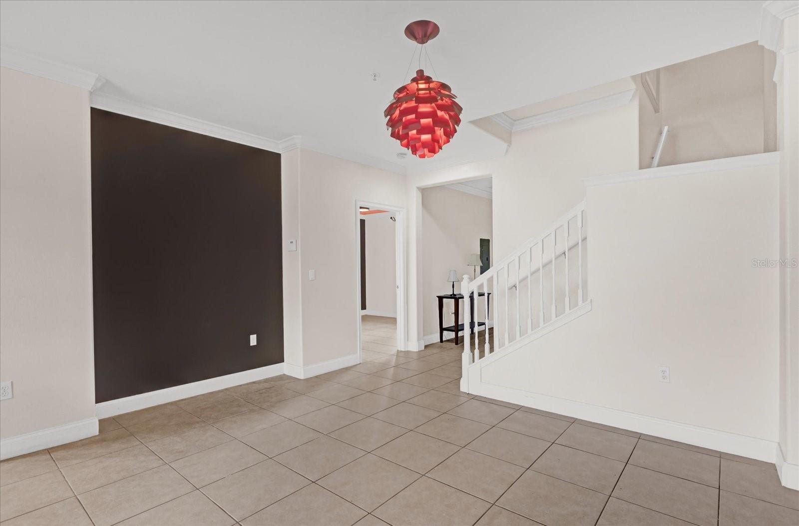 2774 BELLA VISTA DR, DAVENPORT, FL, 33897
