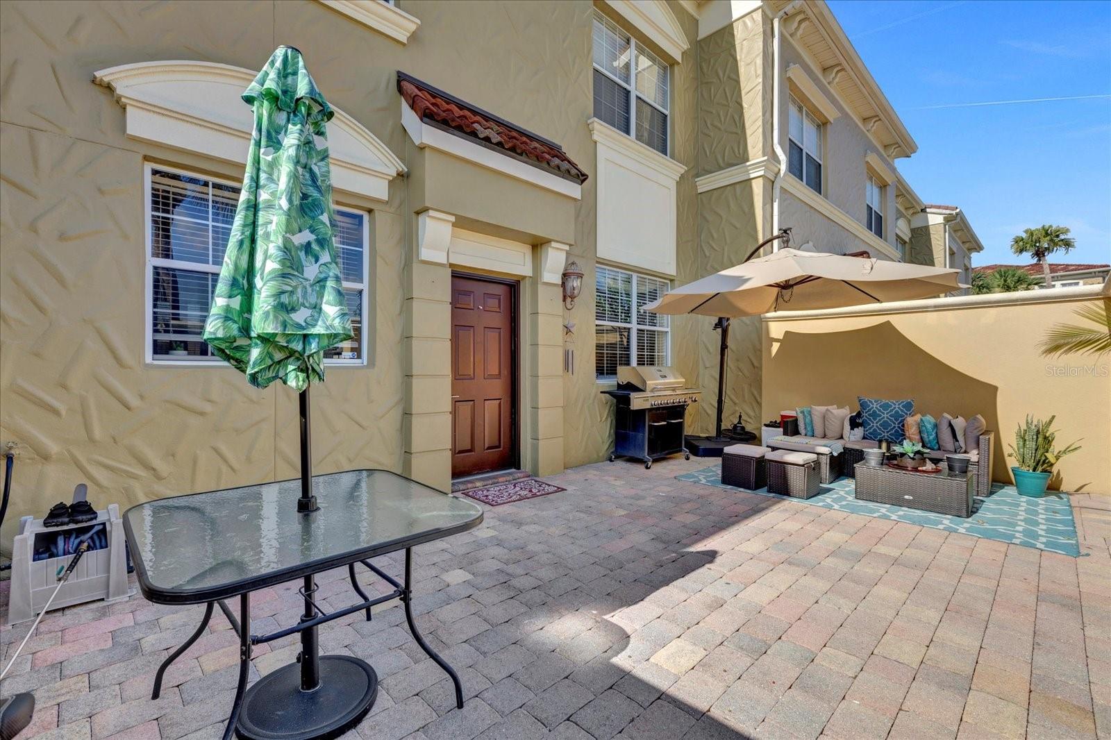 2774 BELLA VISTA DR, DAVENPORT, FL, 33897