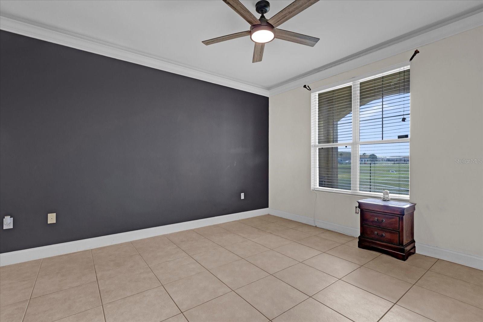 2774 BELLA VISTA DR, DAVENPORT, FL, 33897