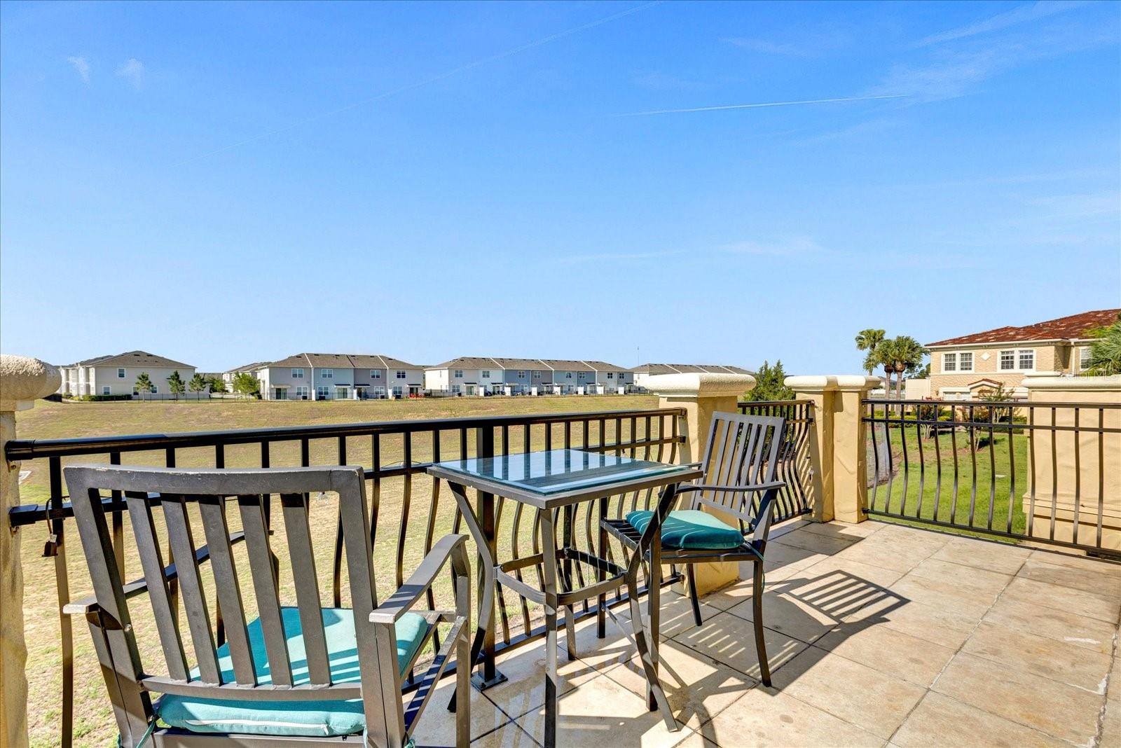 2774 BELLA VISTA DR, DAVENPORT, FL, 33897