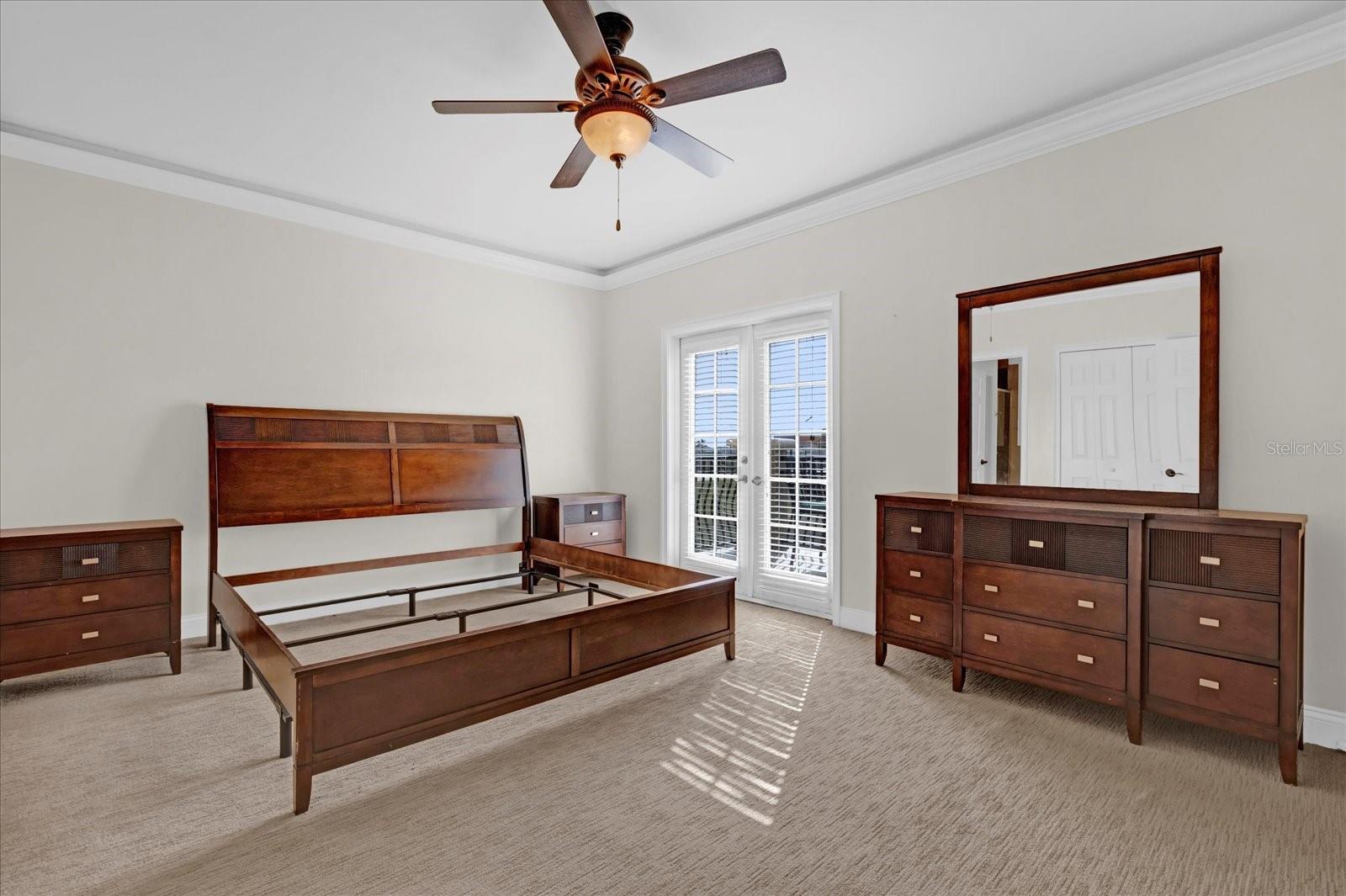 2774 BELLA VISTA DR, DAVENPORT, FL, 33897