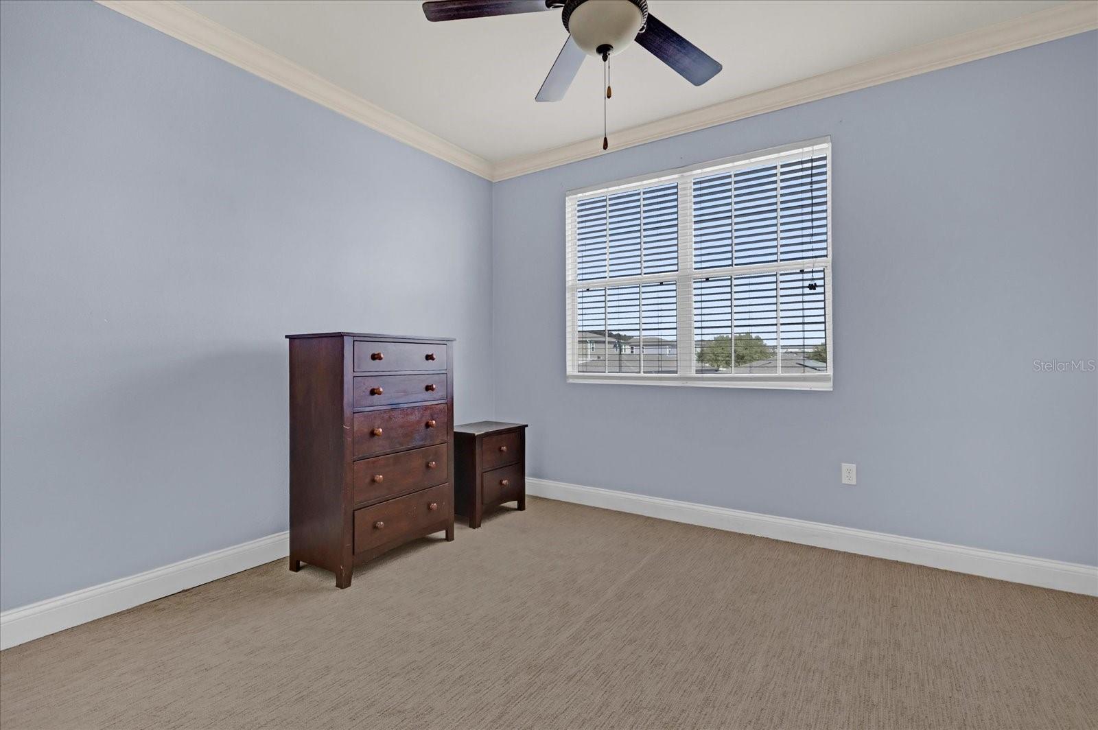 2774 BELLA VISTA DR, DAVENPORT, FL, 33897