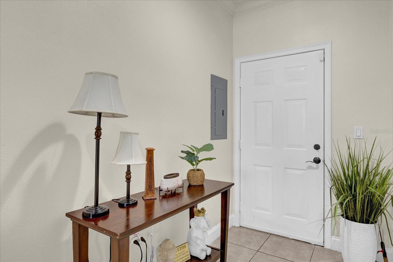 2774 BELLA VISTA DR, DAVENPORT, FL, 33897