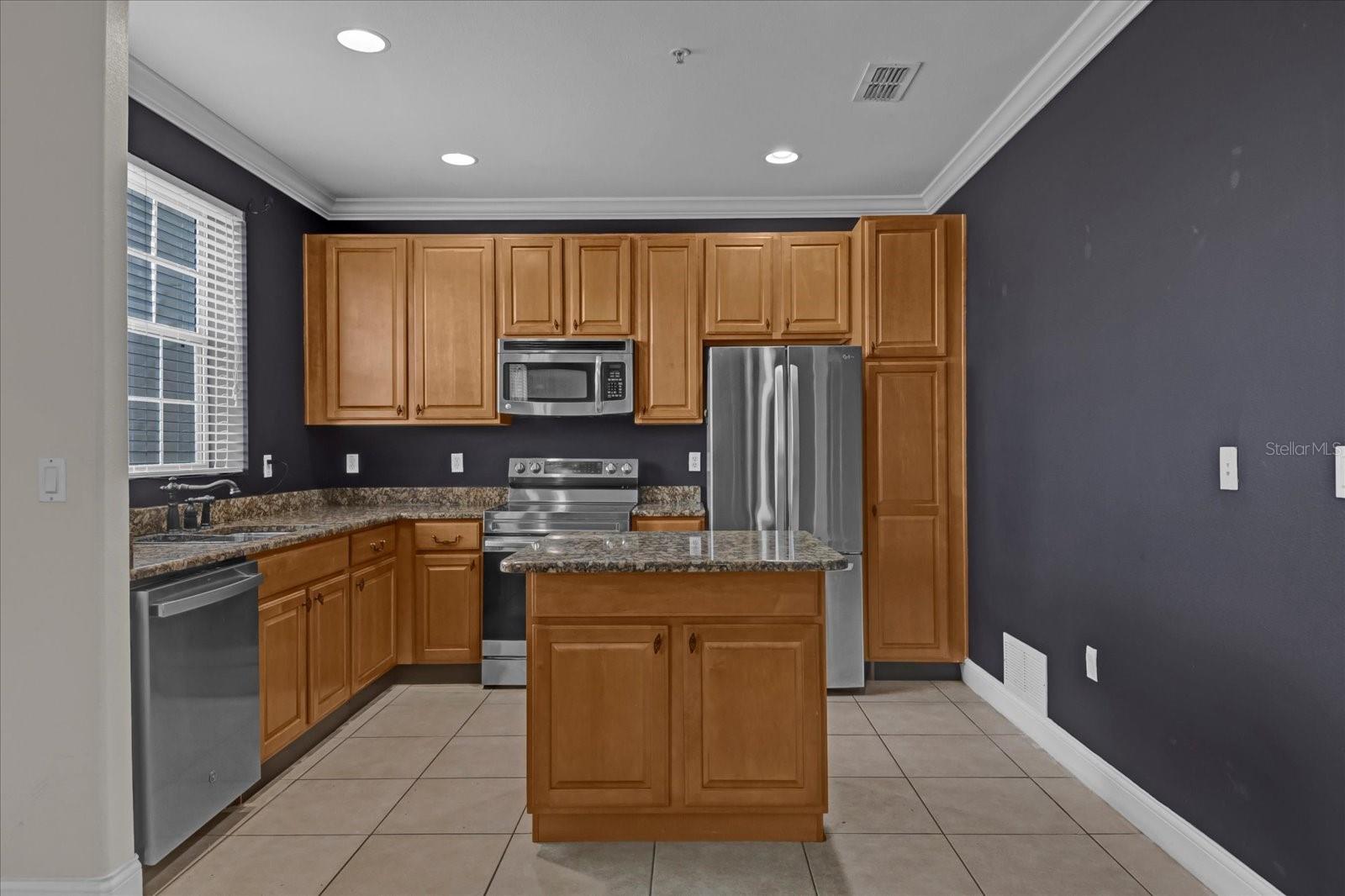 2774 BELLA VISTA DR, DAVENPORT, FL, 33897