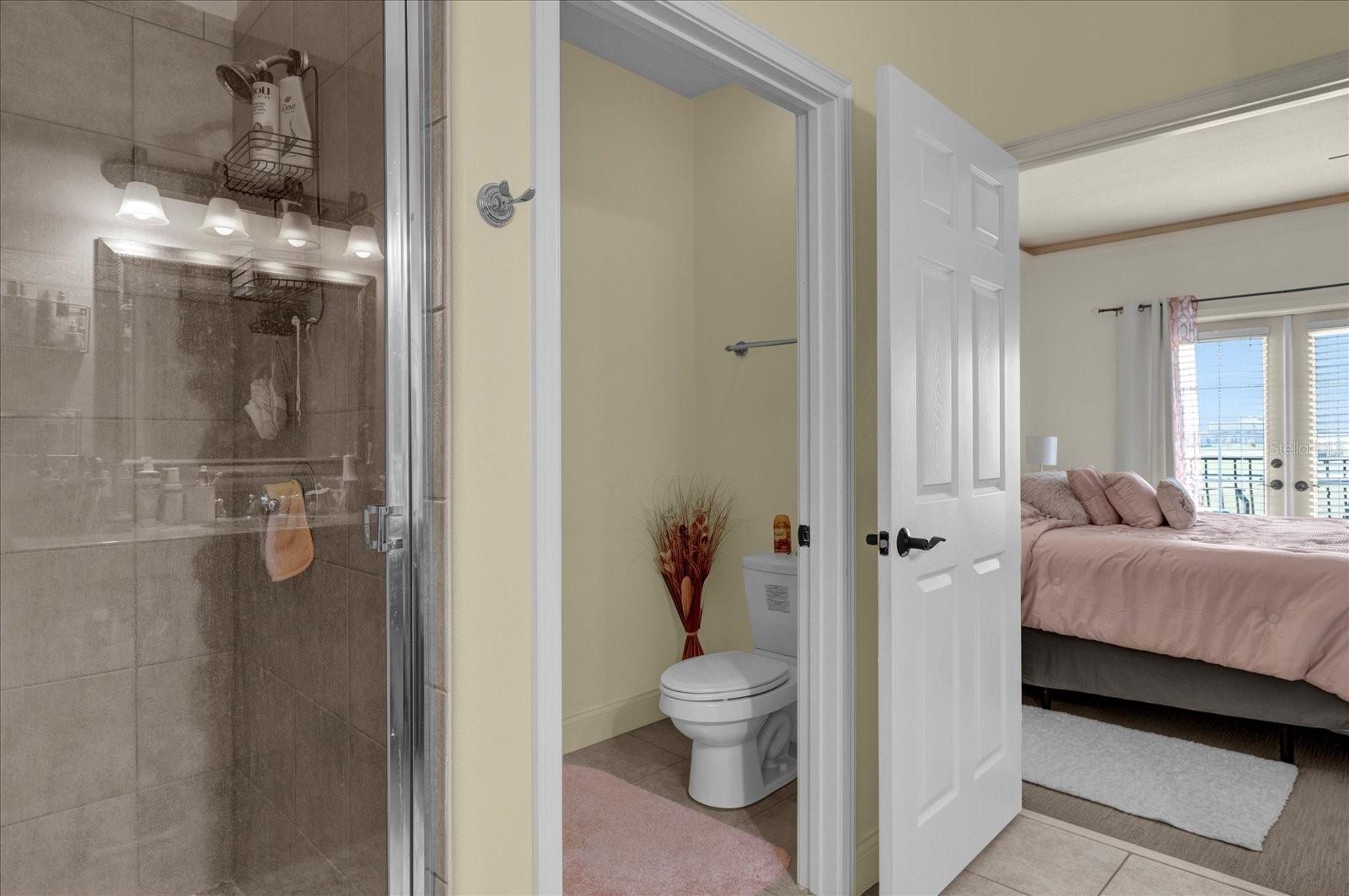 2774 BELLA VISTA DR, DAVENPORT, FL, 33897