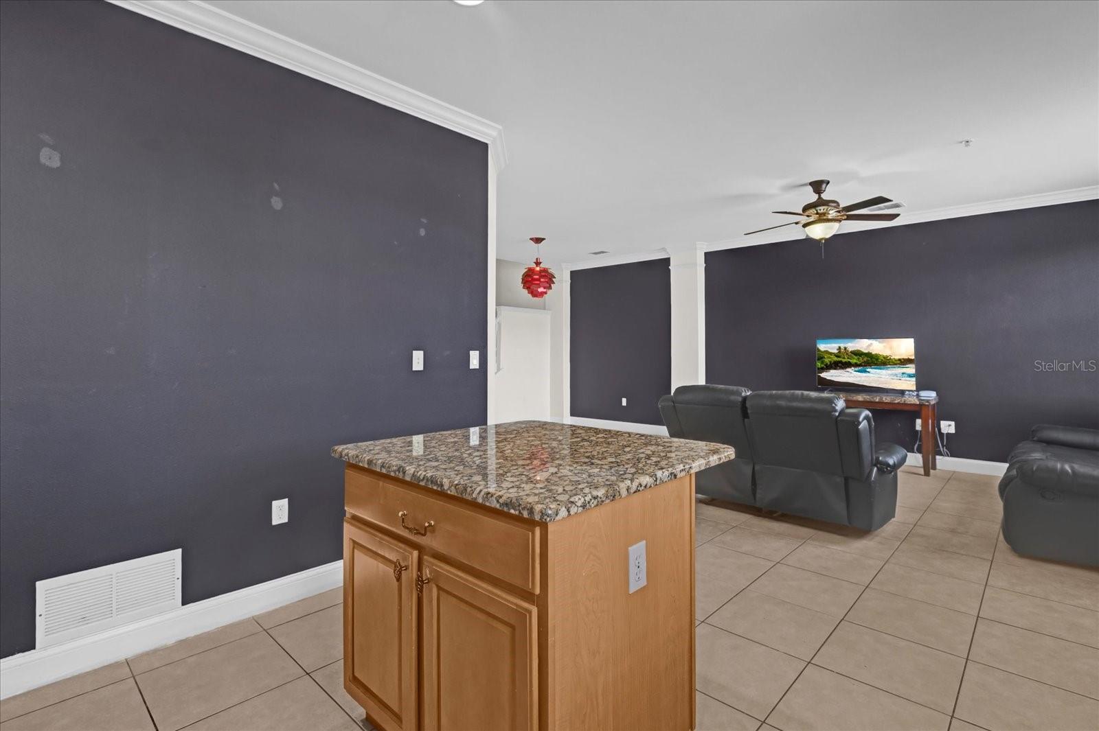2774 BELLA VISTA DR, DAVENPORT, FL, 33897