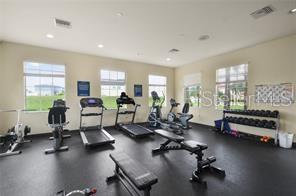 2774 BELLA VISTA DR, DAVENPORT, FL, 33897