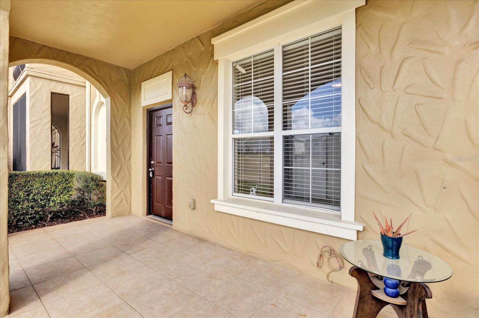 2774 BELLA VISTA DR, DAVENPORT, FL, 33897