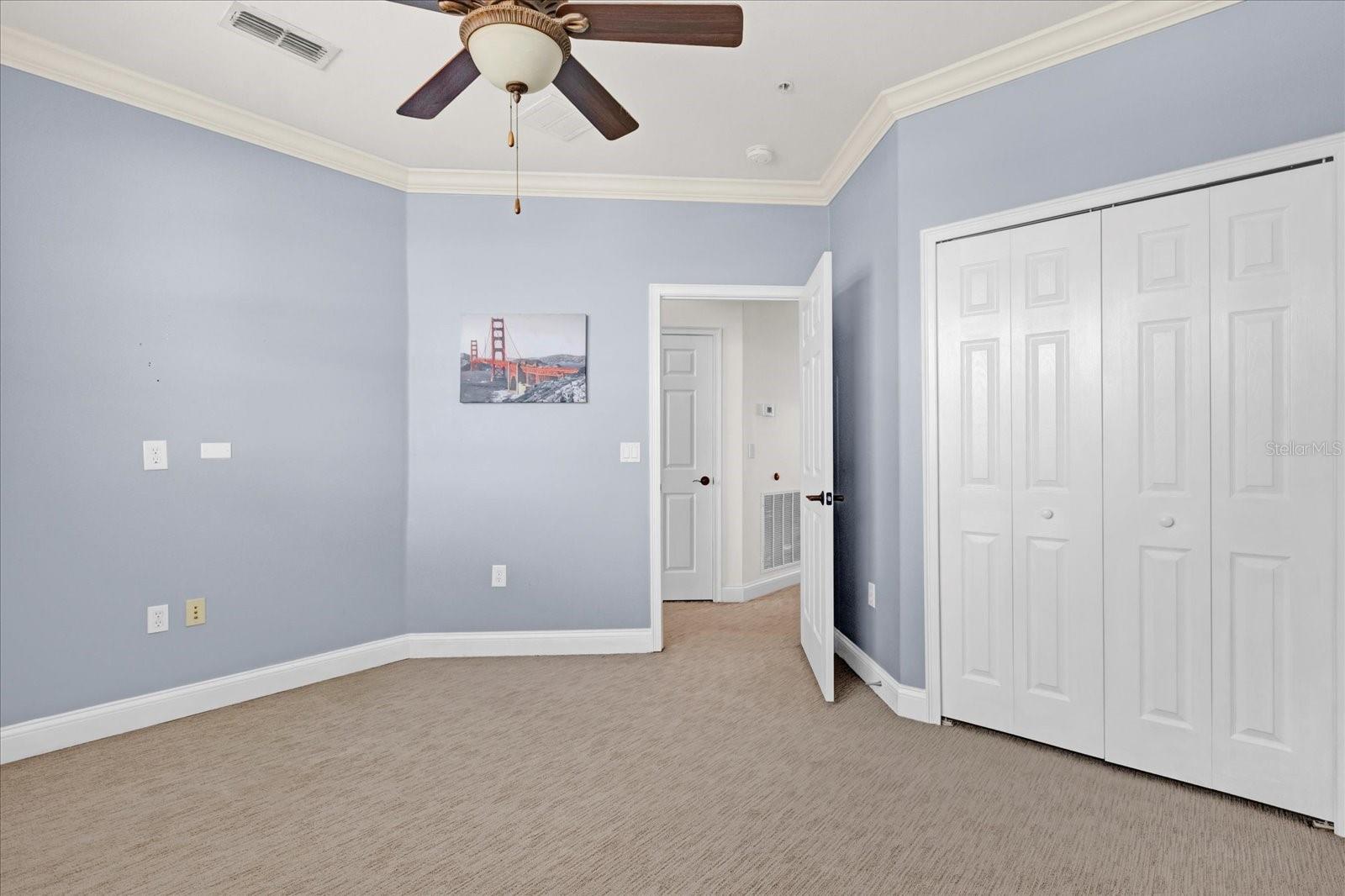 2774 BELLA VISTA DR, DAVENPORT, FL, 33897