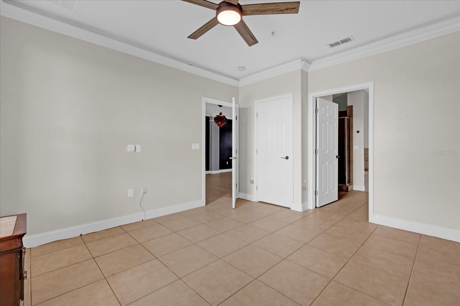 2774 BELLA VISTA DR, DAVENPORT, FL, 33897
