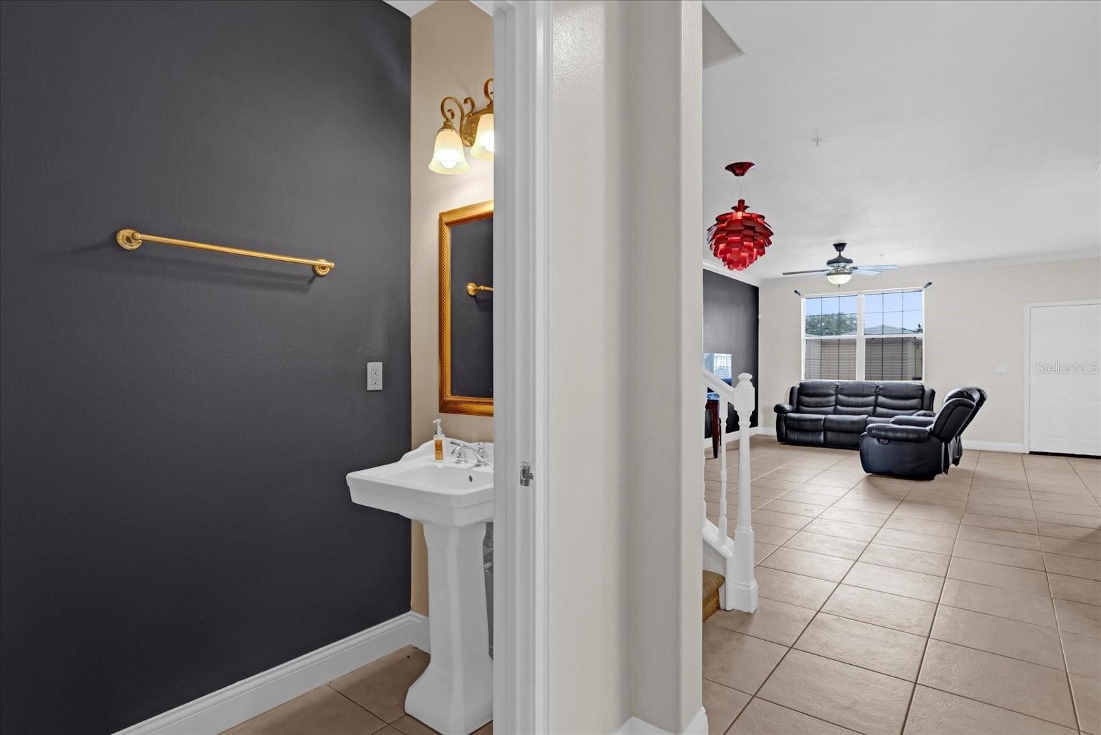 2774 BELLA VISTA DR, DAVENPORT, FL, 33897
