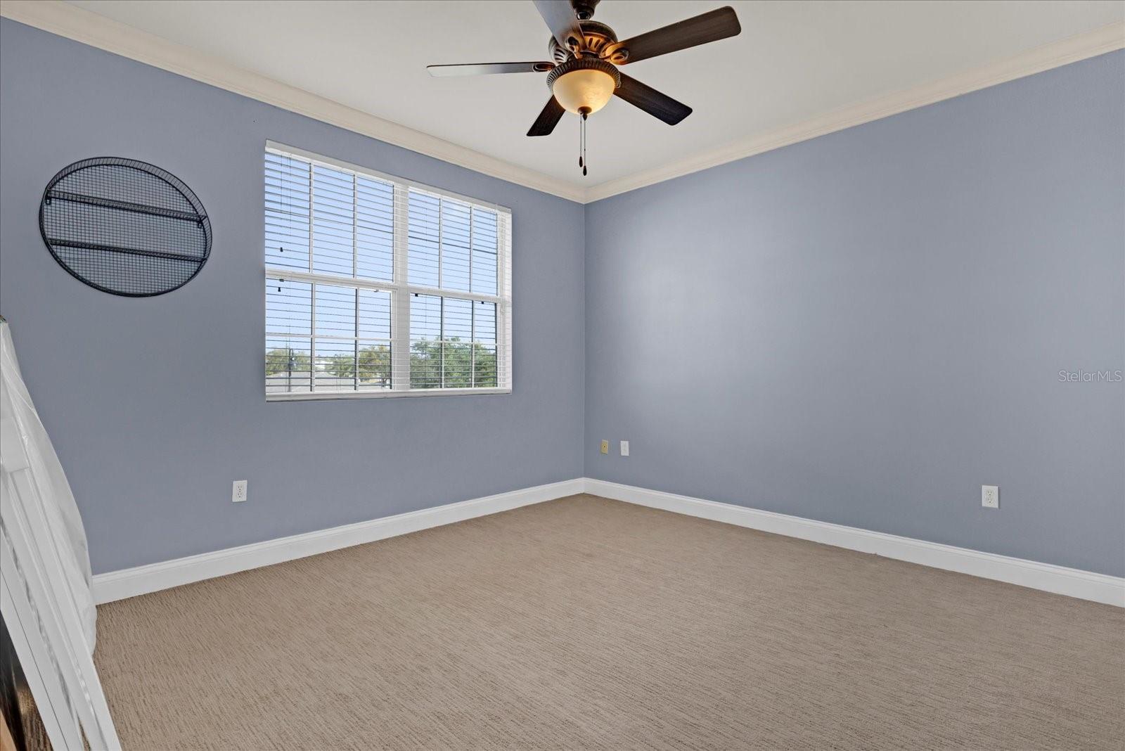 2774 BELLA VISTA DR, DAVENPORT, FL, 33897