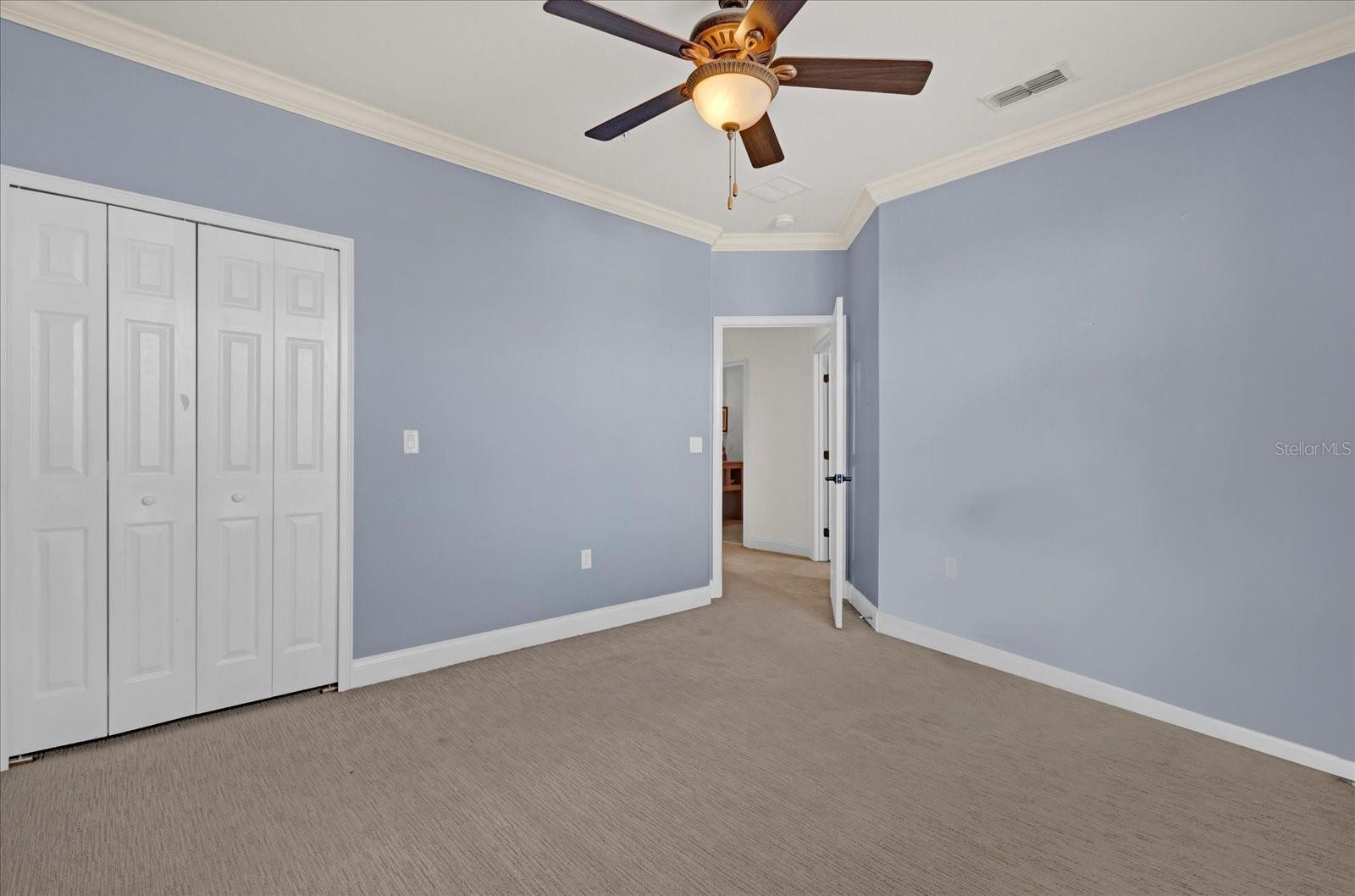 2774 BELLA VISTA DR, DAVENPORT, FL, 33897