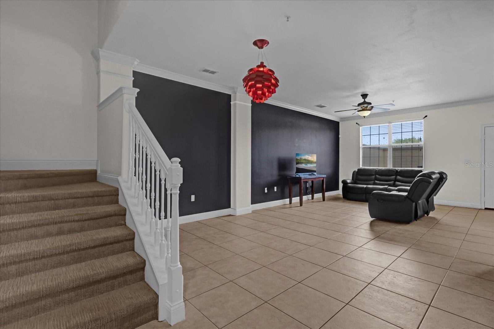 2774 BELLA VISTA DR, DAVENPORT, FL, 33897