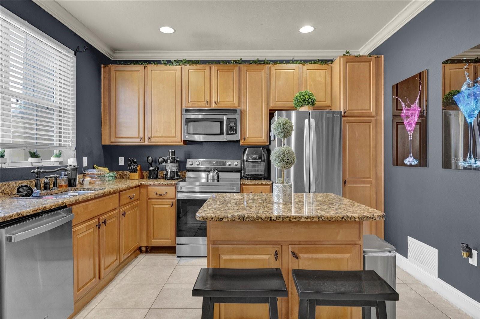 2774 BELLA VISTA DR, DAVENPORT, FL, 33897