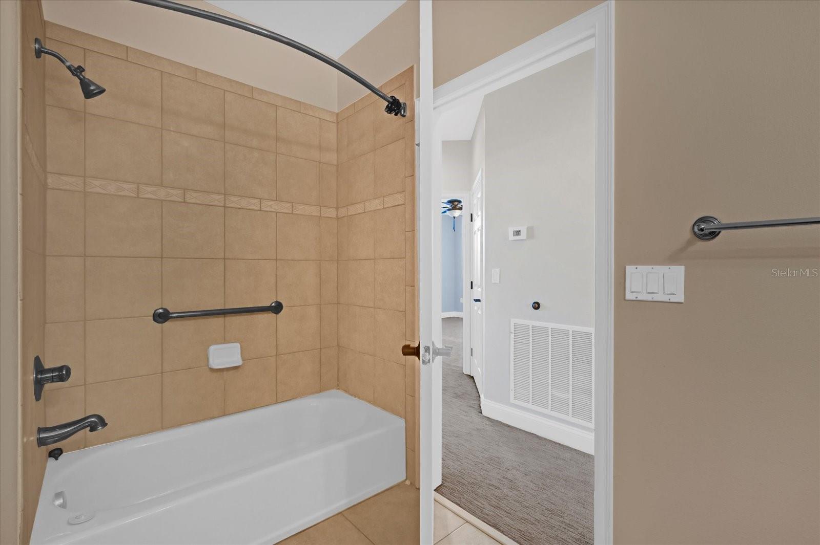 2774 BELLA VISTA DR, DAVENPORT, FL, 33897