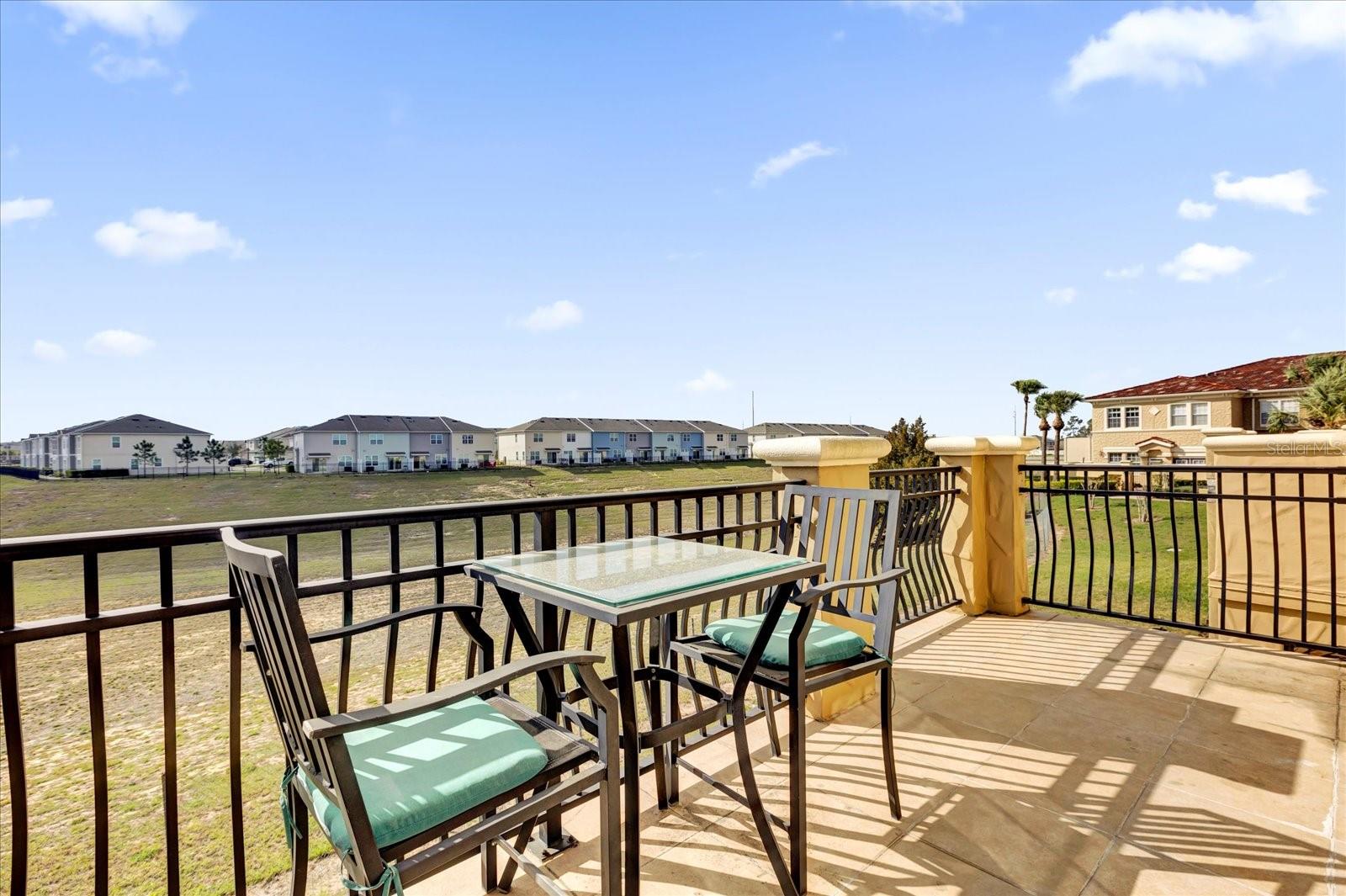 2774 BELLA VISTA DR, DAVENPORT, FL, 33897