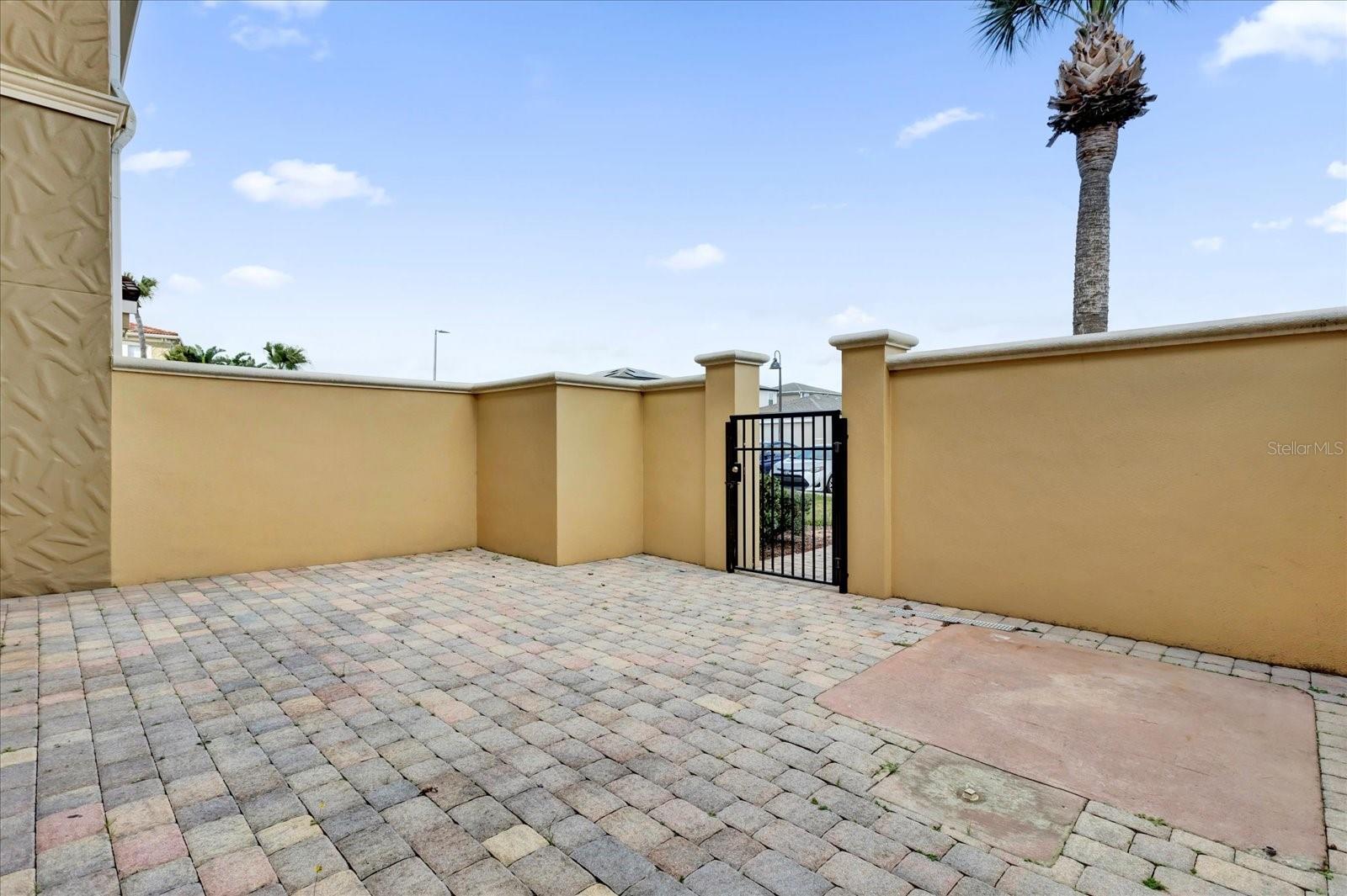 2774 BELLA VISTA DR, DAVENPORT, FL, 33897