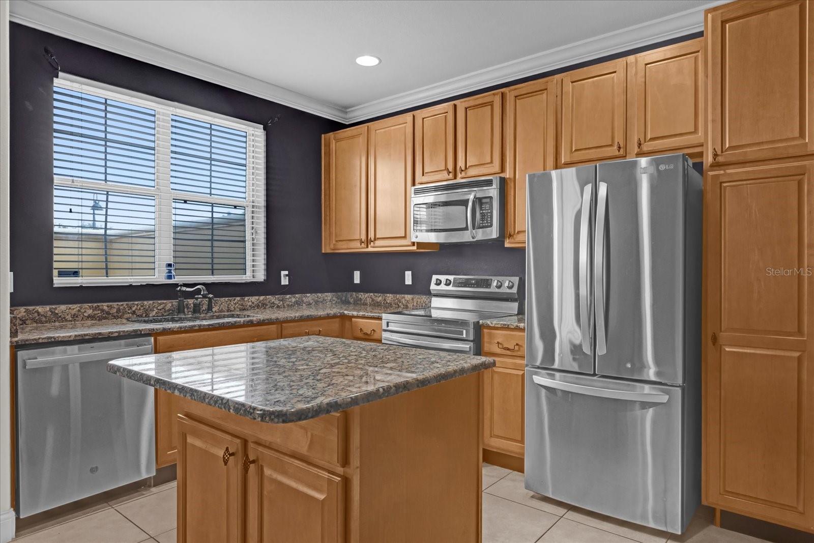 2774 BELLA VISTA DR, DAVENPORT, FL, 33897