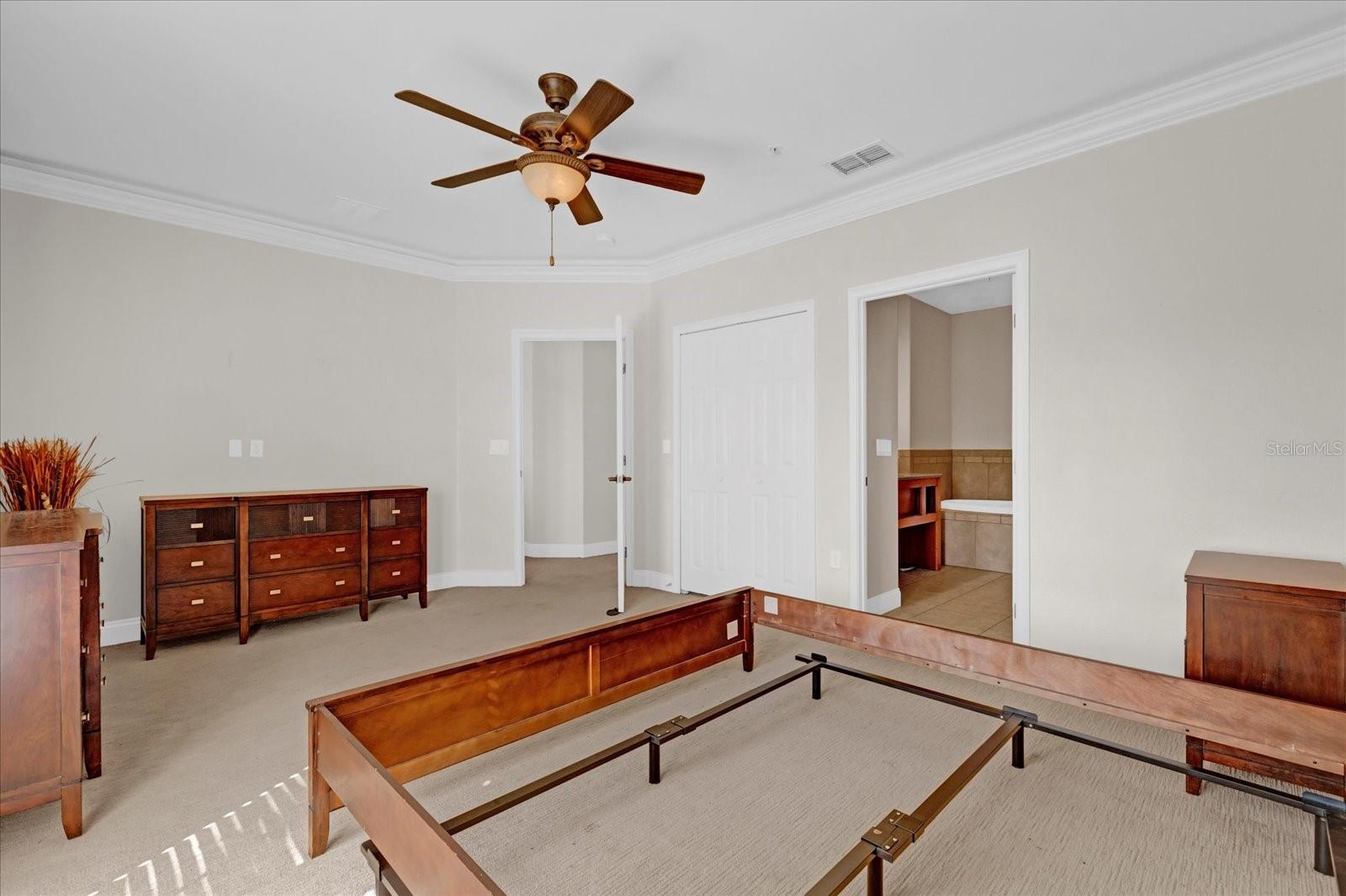 2774 BELLA VISTA DR, DAVENPORT, FL, 33897