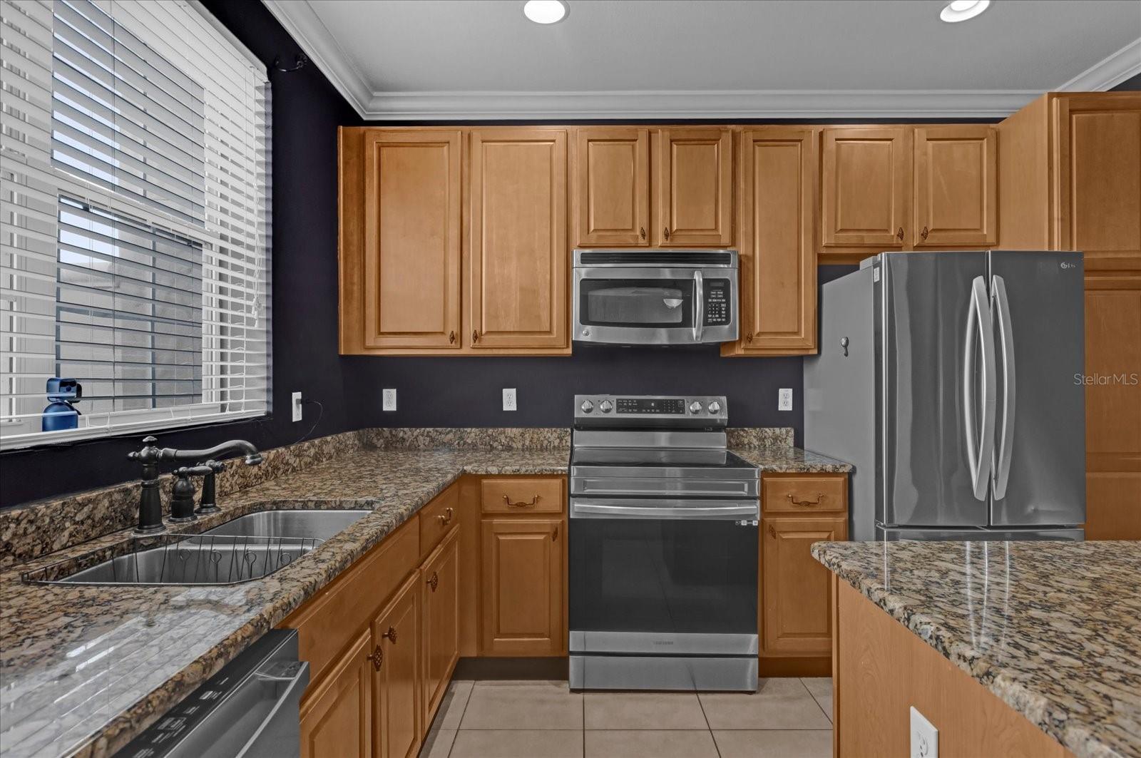 2774 BELLA VISTA DR, DAVENPORT, FL, 33897