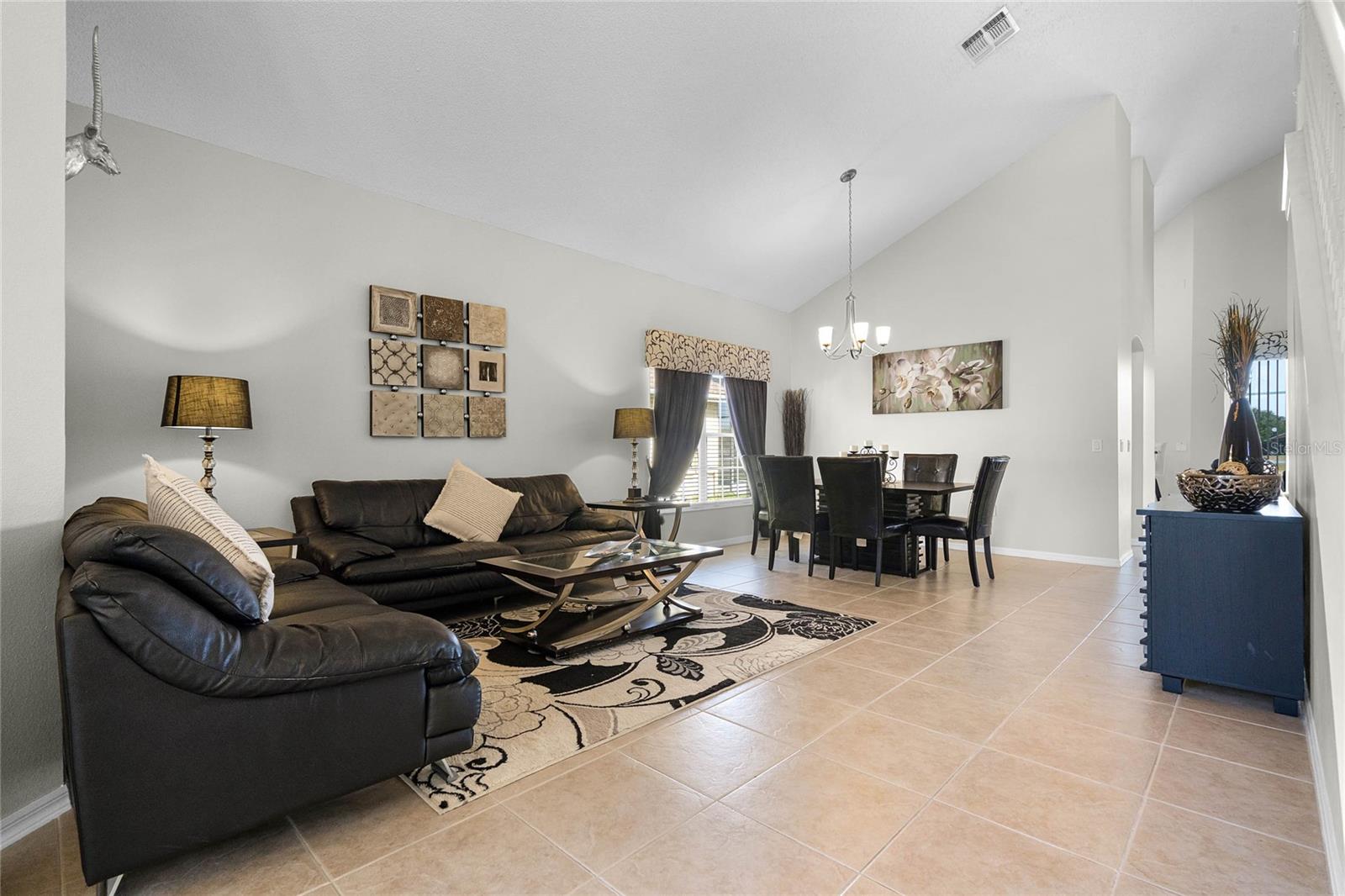 7953 HERITAGE ENTRANCE BLVD, KISSIMMEE, FL, 34747