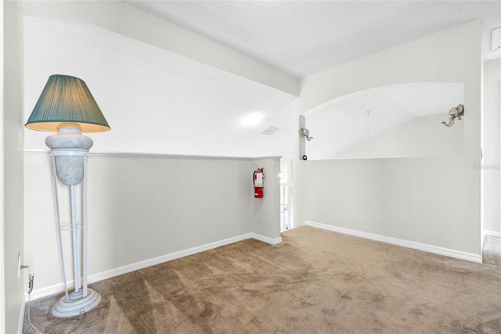 7953 HERITAGE ENTRANCE BLVD, KISSIMMEE, FL, 34747