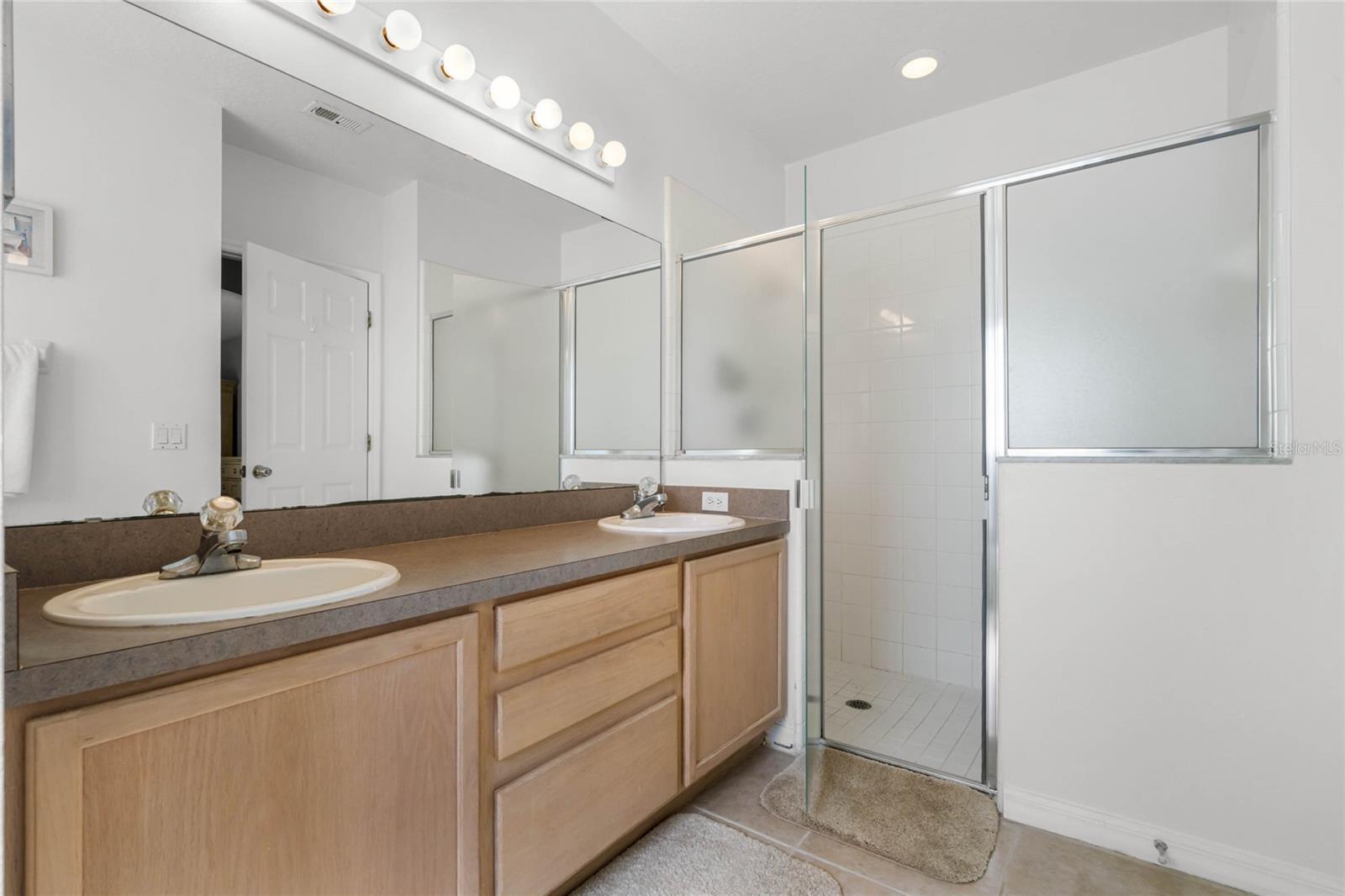 7953 HERITAGE ENTRANCE BLVD, KISSIMMEE, FL, 34747