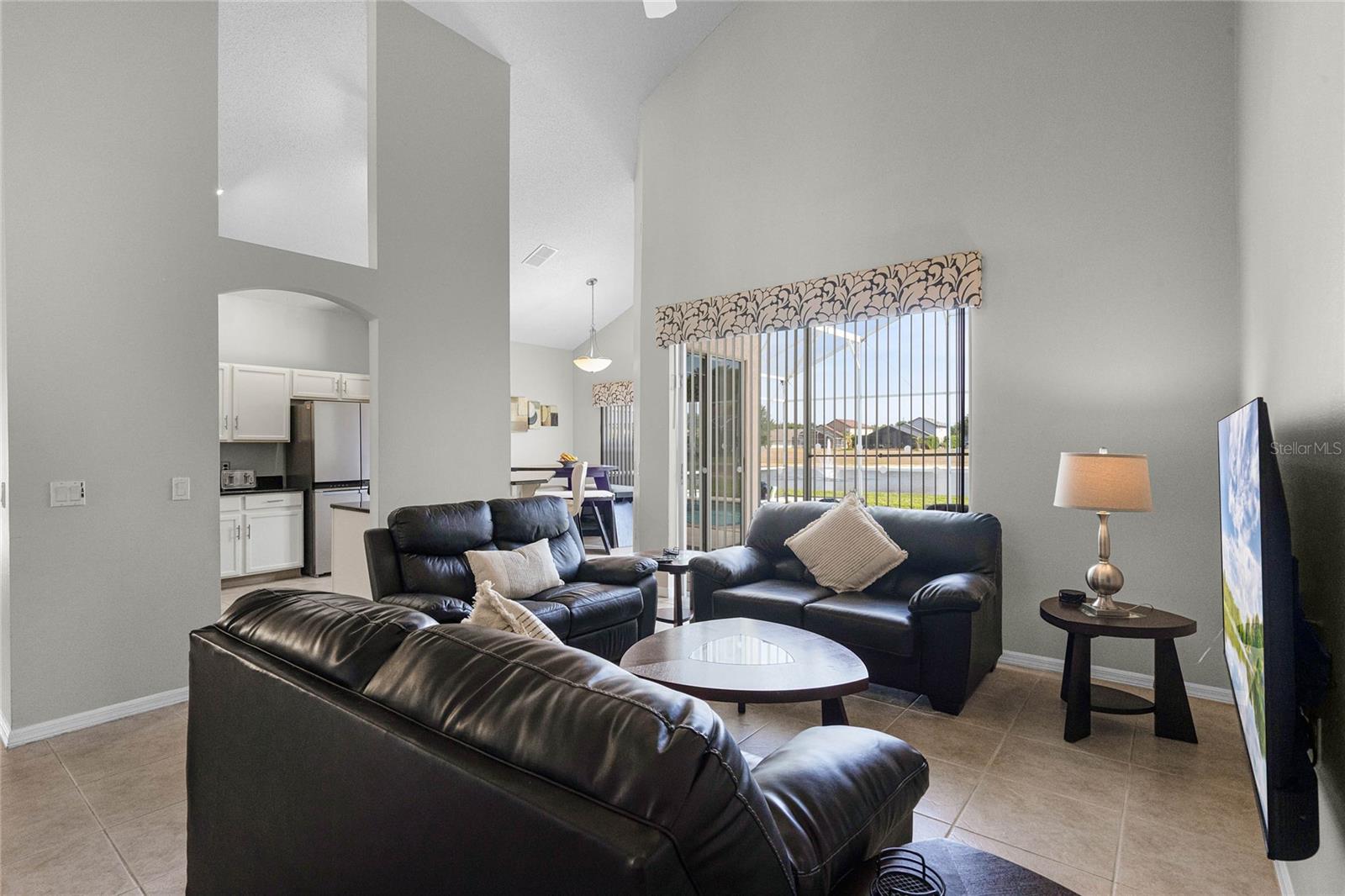 7953 HERITAGE ENTRANCE BLVD, KISSIMMEE, FL, 34747