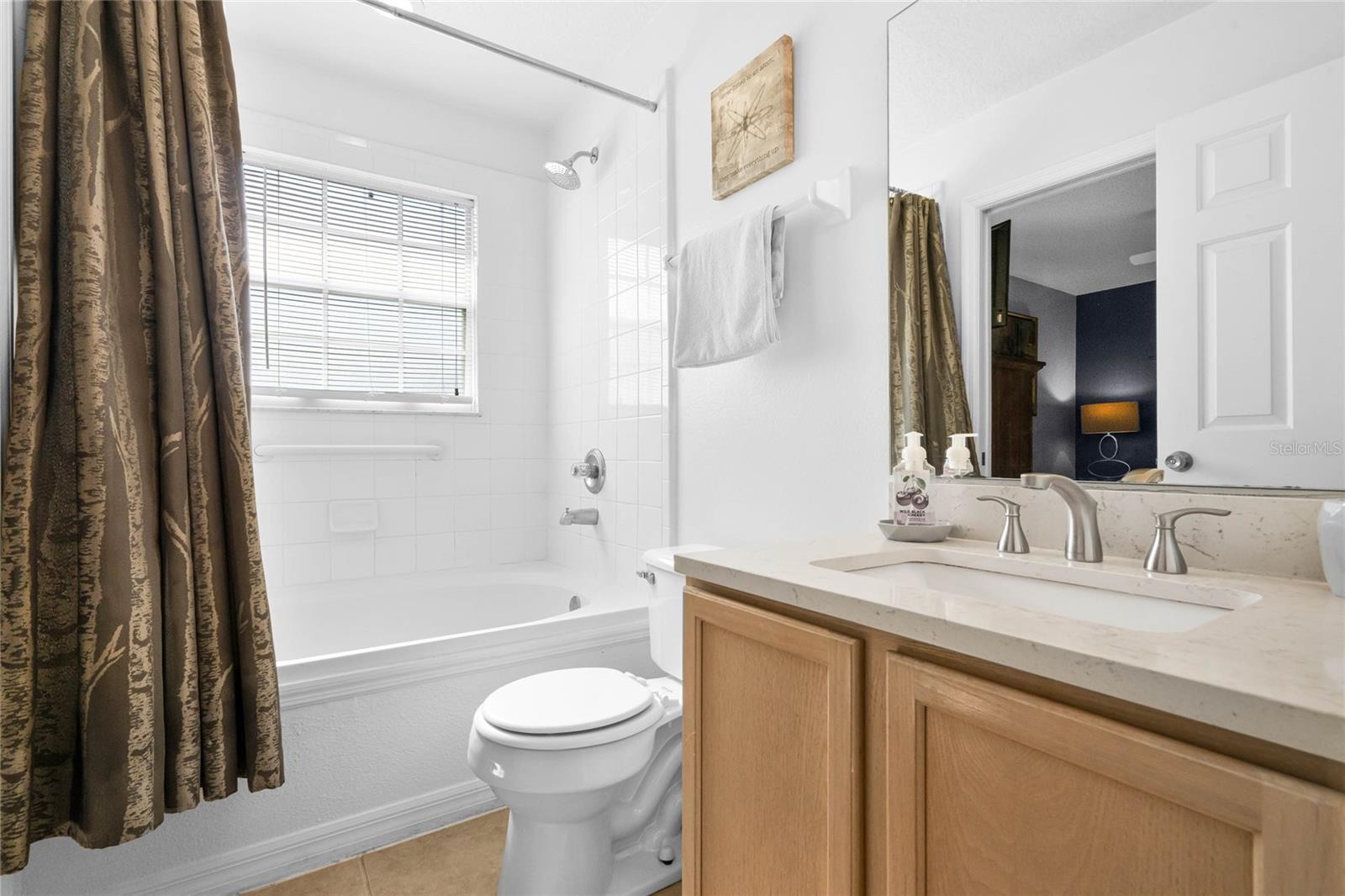 7953 HERITAGE ENTRANCE BLVD, KISSIMMEE, FL, 34747