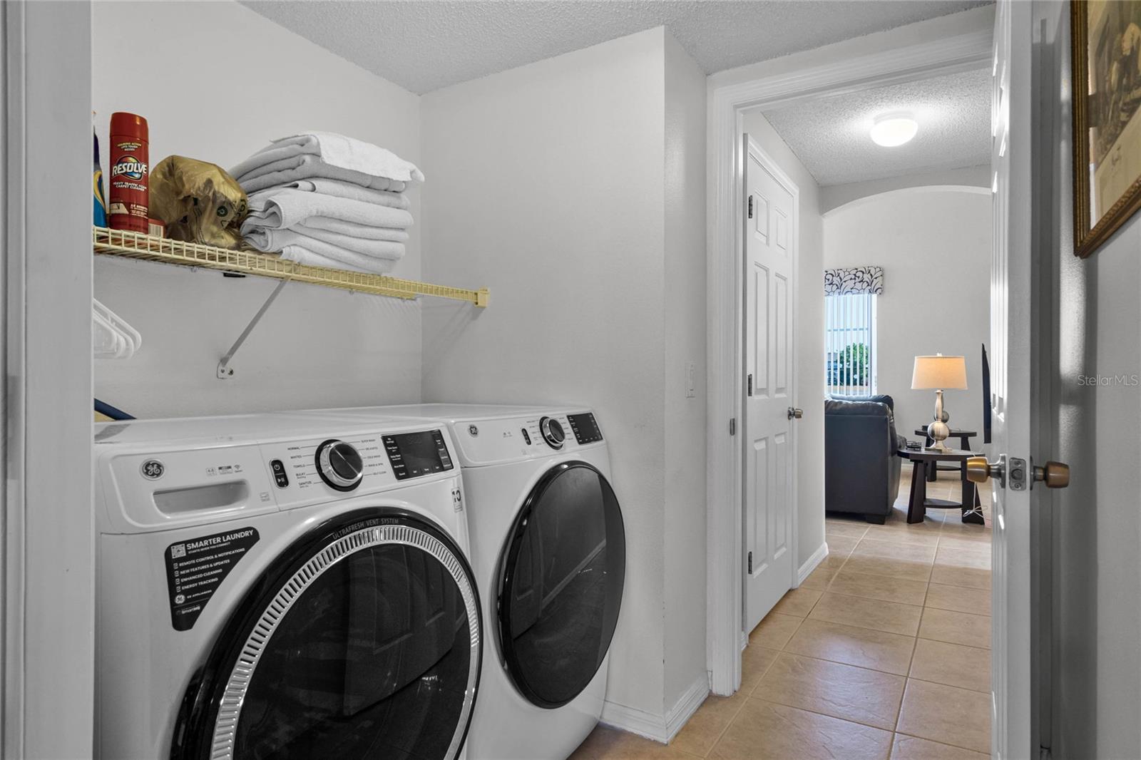 7953 HERITAGE ENTRANCE BLVD, KISSIMMEE, FL, 34747