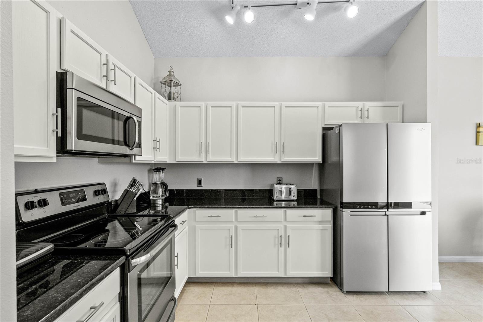 7953 HERITAGE ENTRANCE BLVD, KISSIMMEE, FL, 34747