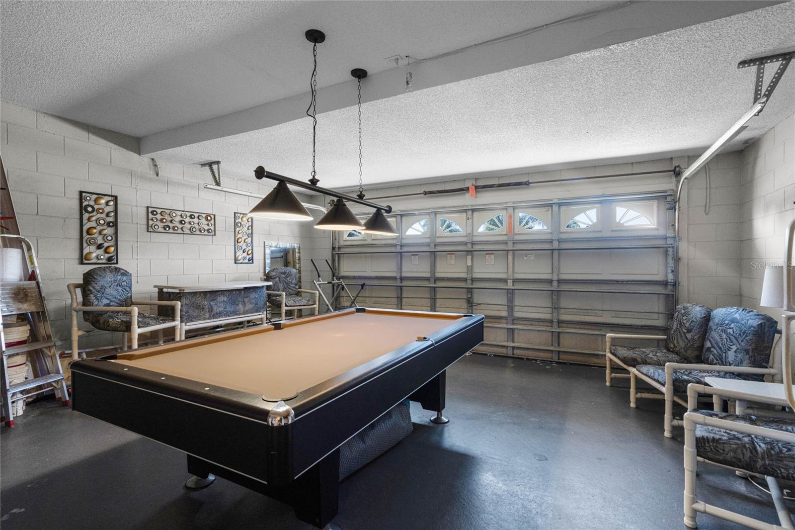 7953 HERITAGE ENTRANCE BLVD, KISSIMMEE, FL, 34747