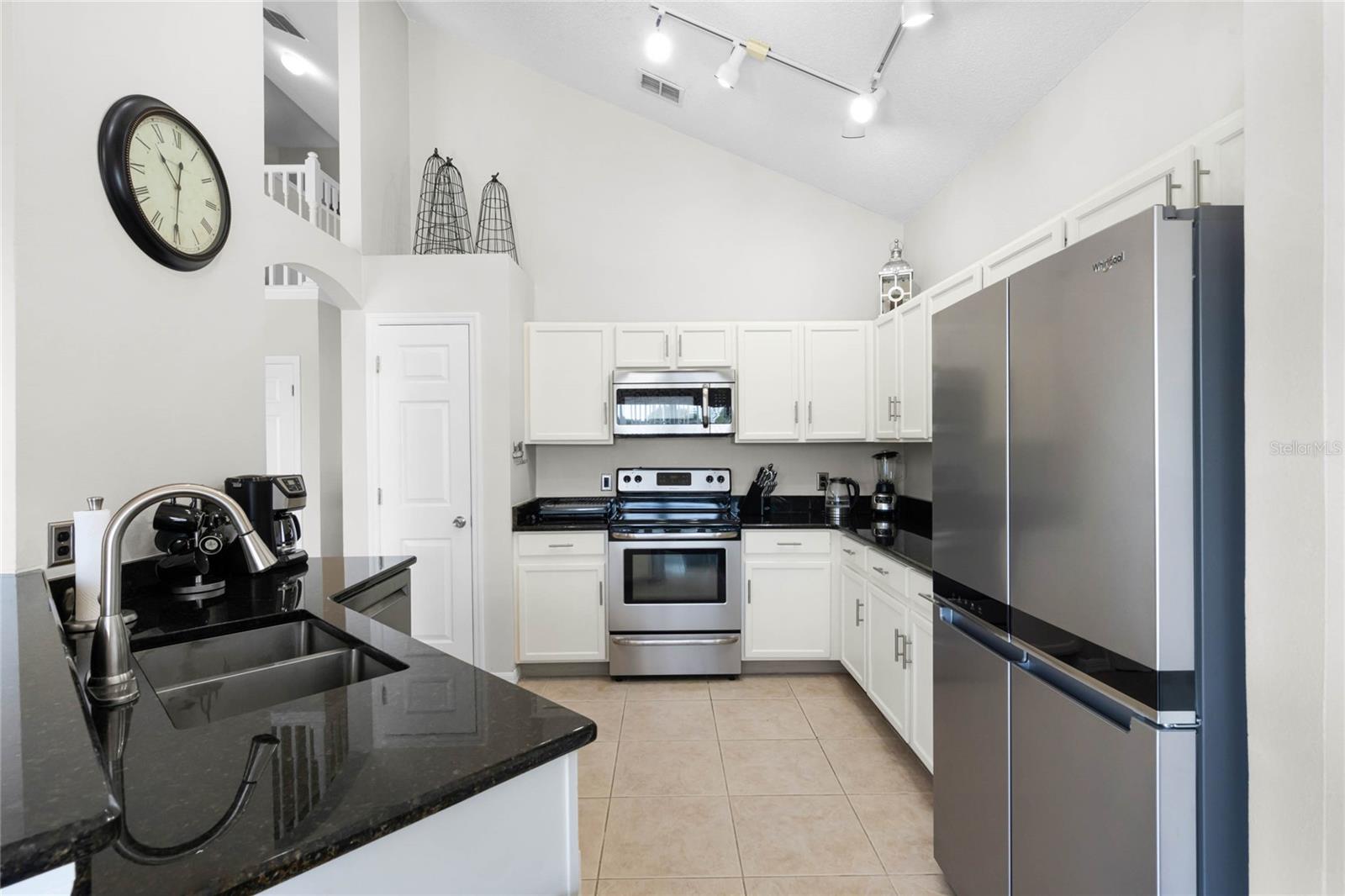 7953 HERITAGE ENTRANCE BLVD, KISSIMMEE, FL, 34747