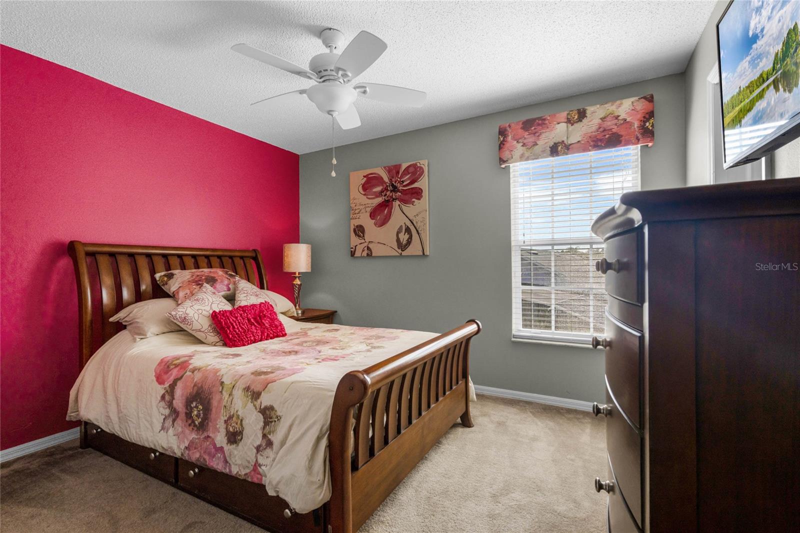 7953 HERITAGE ENTRANCE BLVD, KISSIMMEE, FL, 34747