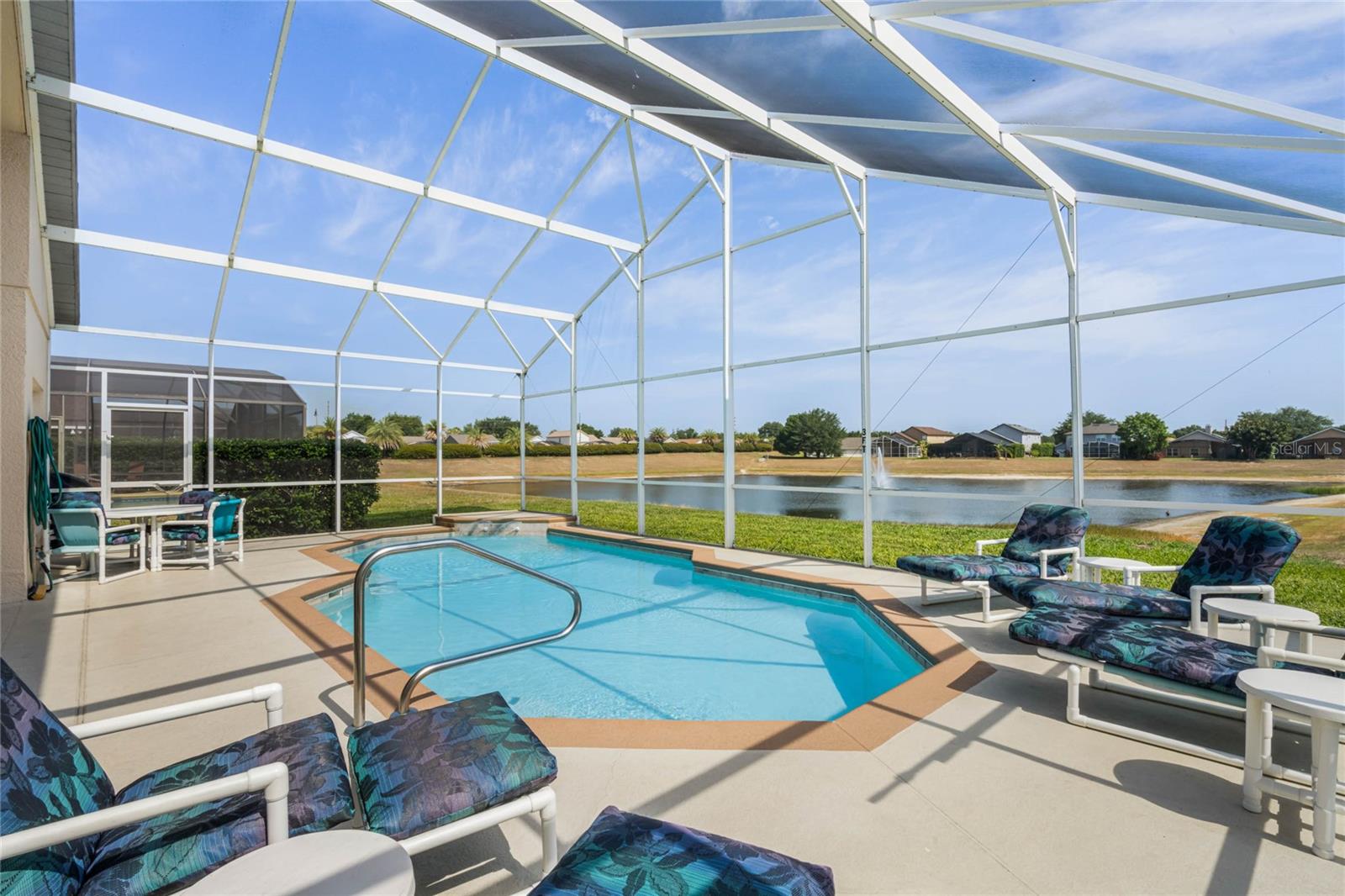 7953 HERITAGE ENTRANCE BLVD, KISSIMMEE, FL, 34747