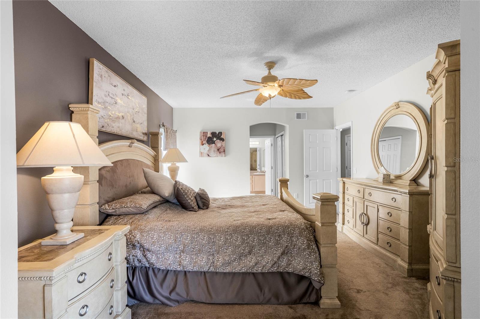 7953 HERITAGE ENTRANCE BLVD, KISSIMMEE, FL, 34747