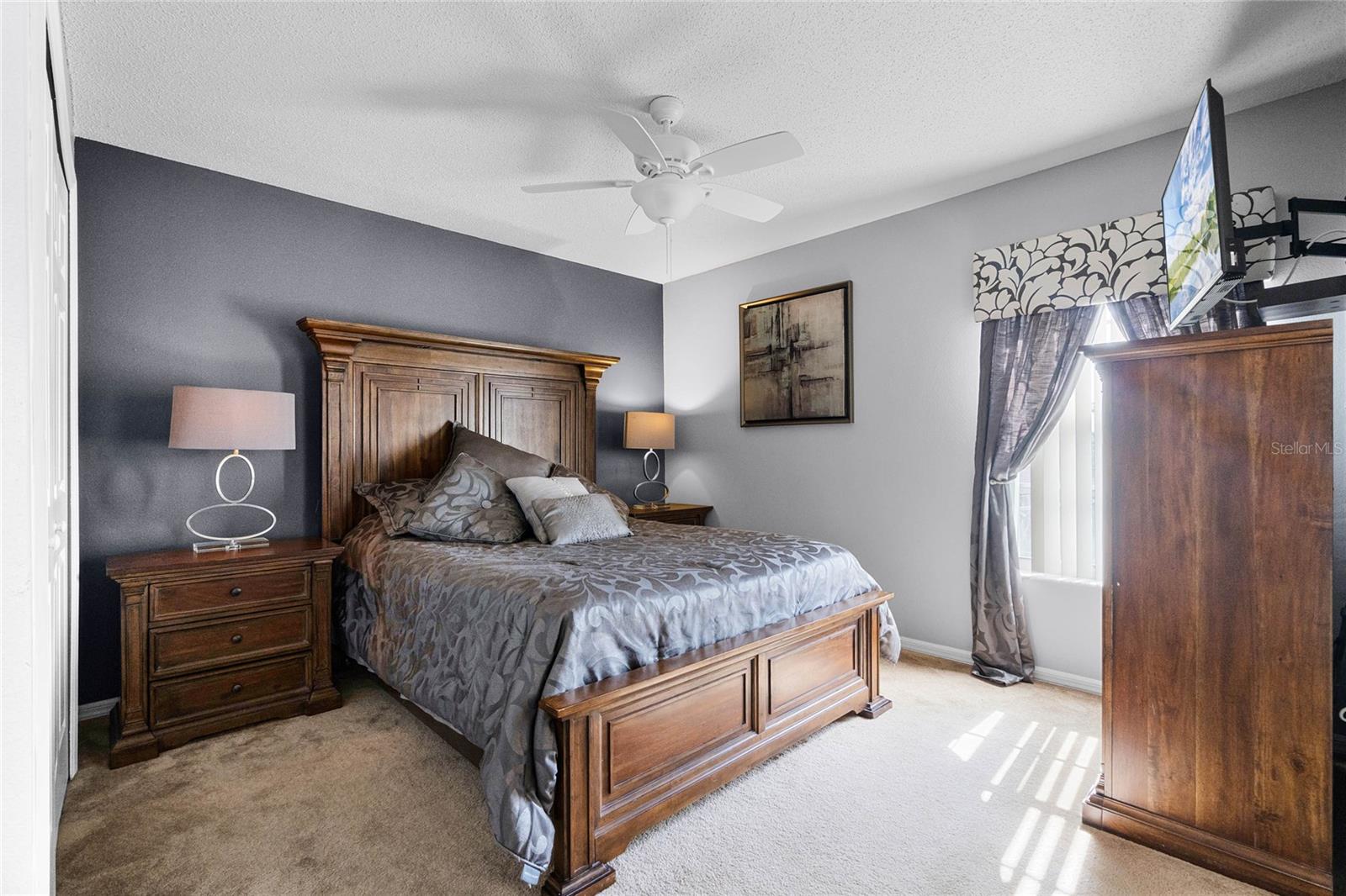 7953 HERITAGE ENTRANCE BLVD, KISSIMMEE, FL, 34747