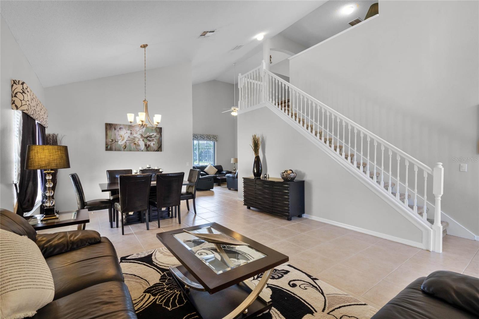 7953 HERITAGE ENTRANCE BLVD, KISSIMMEE, FL, 34747