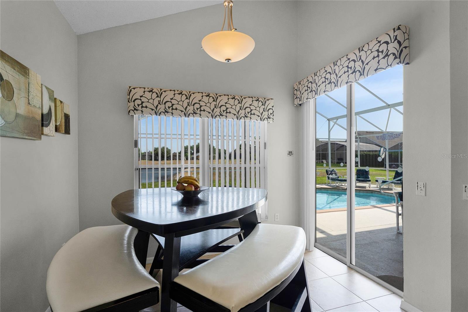 7953 HERITAGE ENTRANCE BLVD, KISSIMMEE, FL, 34747