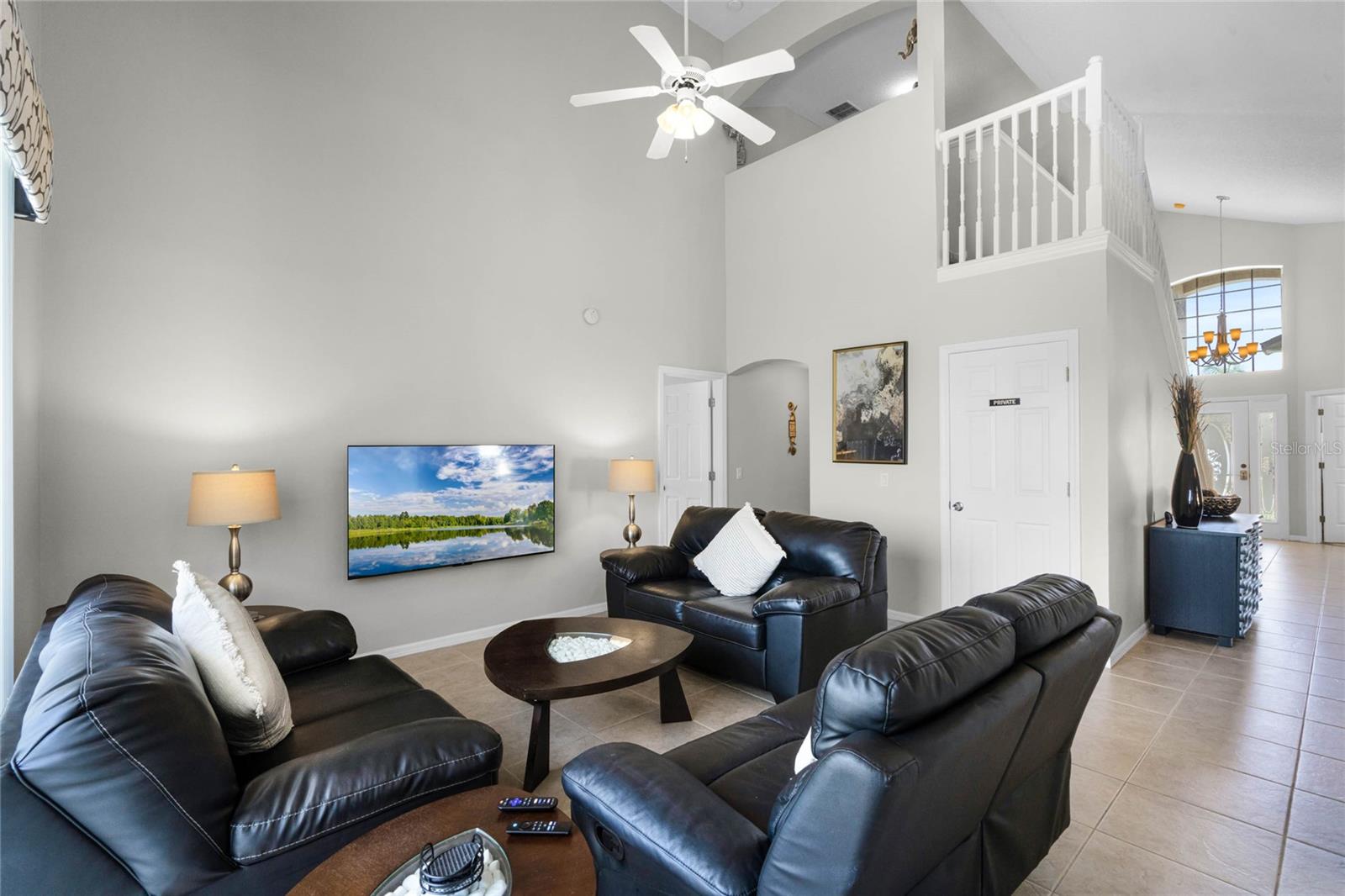 7953 HERITAGE ENTRANCE BLVD, KISSIMMEE, FL, 34747