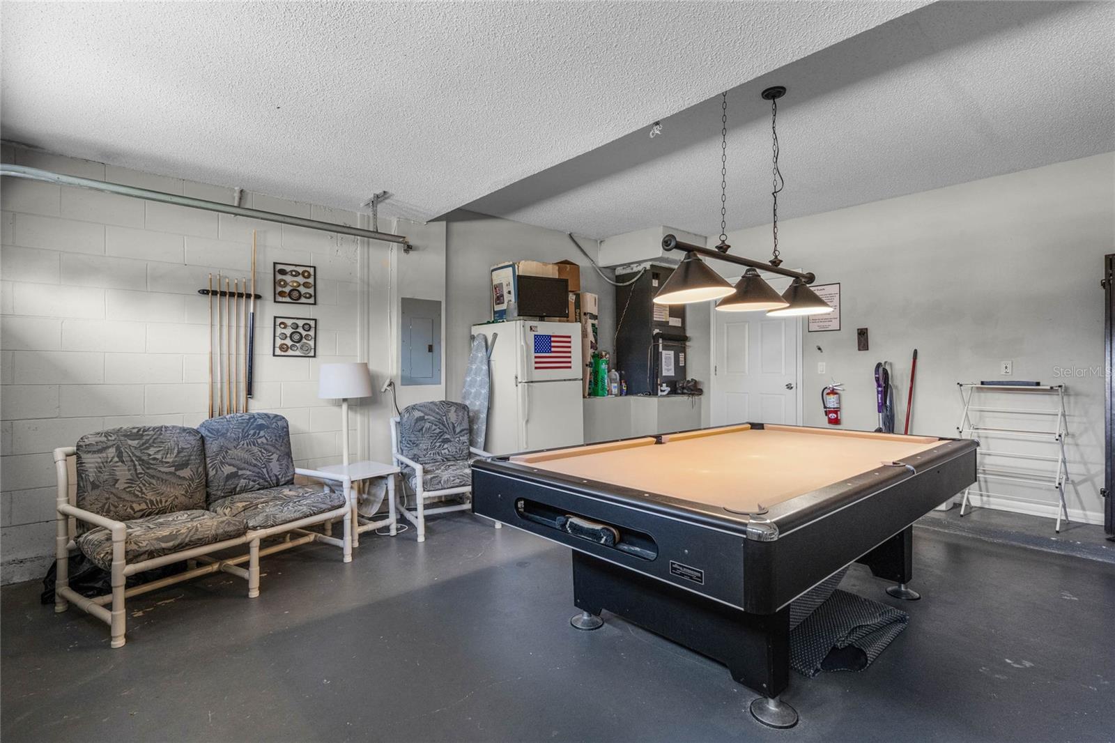 7953 HERITAGE ENTRANCE BLVD, KISSIMMEE, FL, 34747