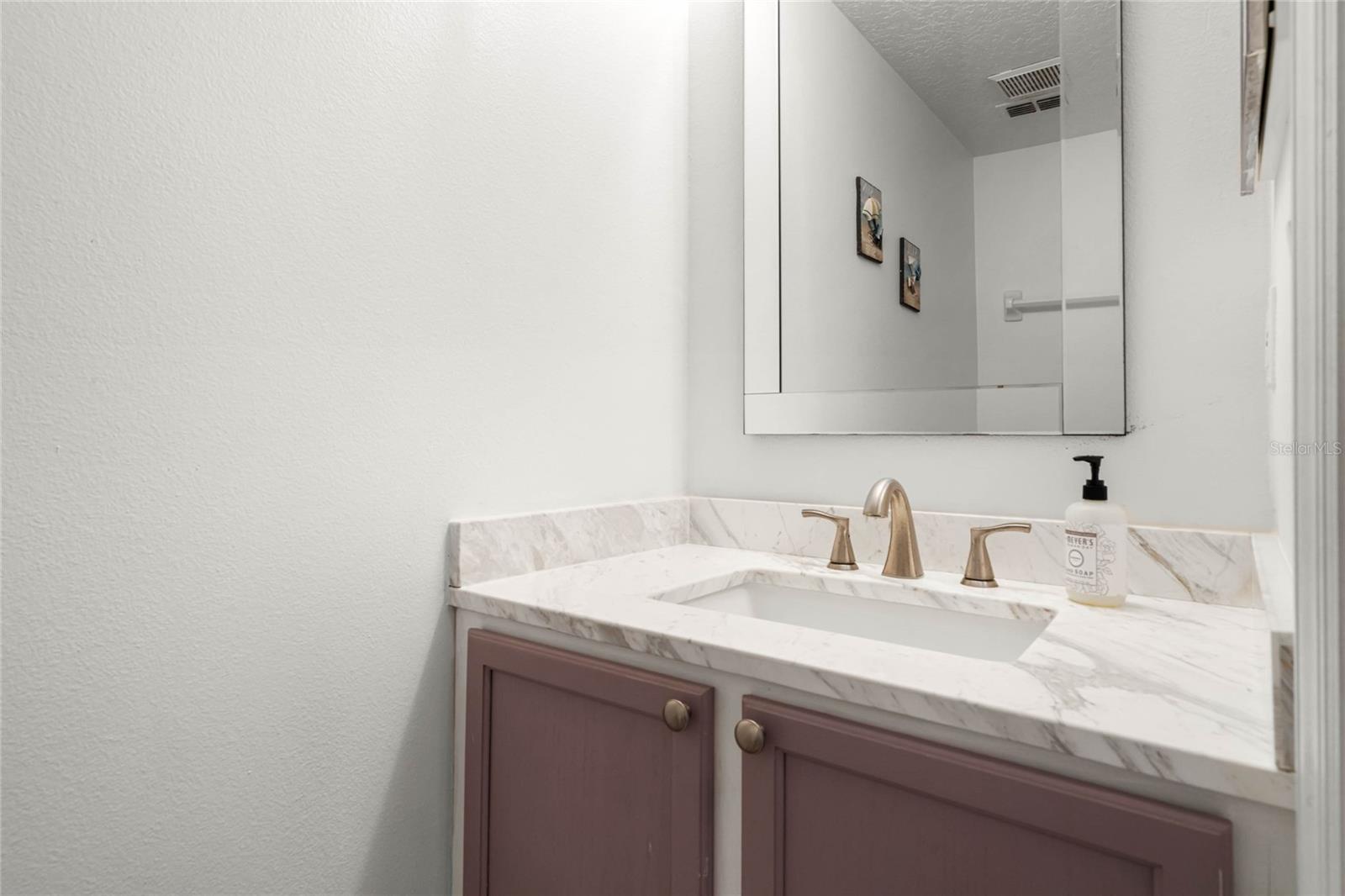 7953 HERITAGE ENTRANCE BLVD, KISSIMMEE, FL, 34747