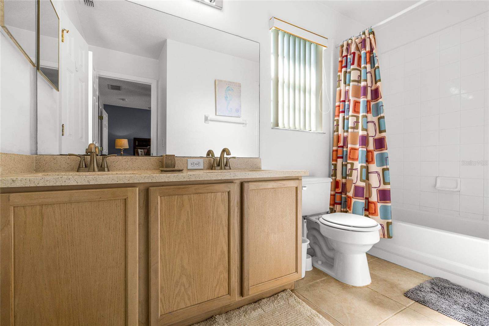 7953 HERITAGE ENTRANCE BLVD, KISSIMMEE, FL, 34747