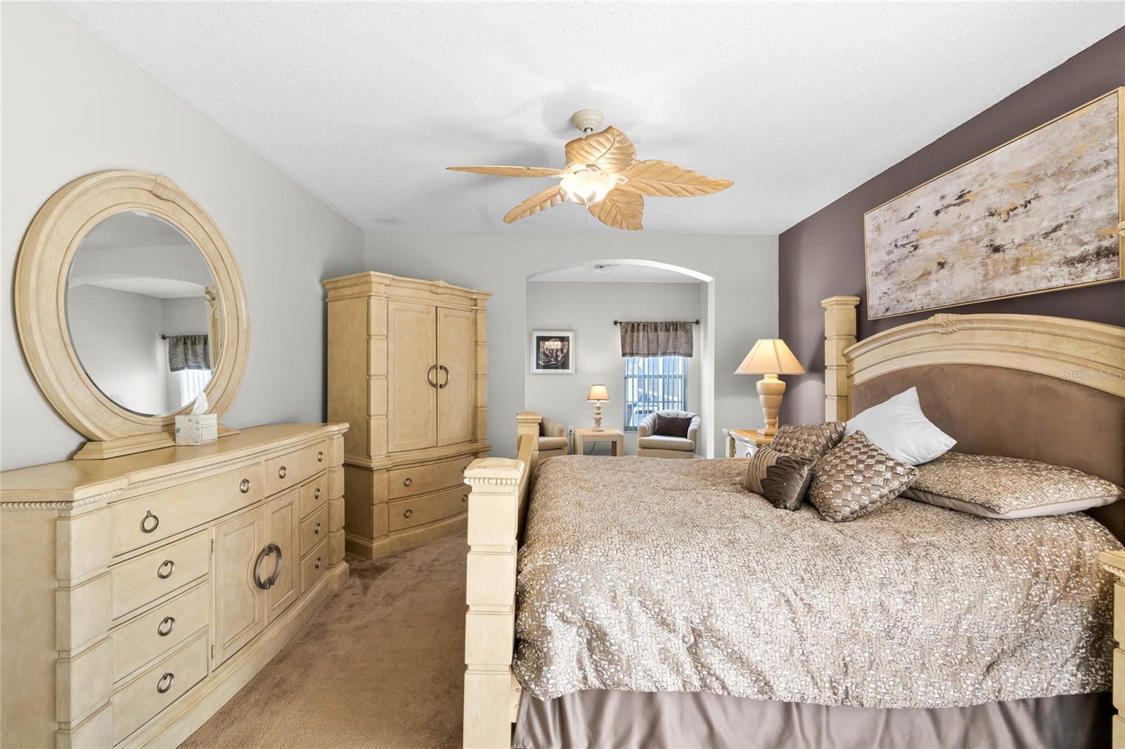 7953 HERITAGE ENTRANCE BLVD, KISSIMMEE, FL, 34747