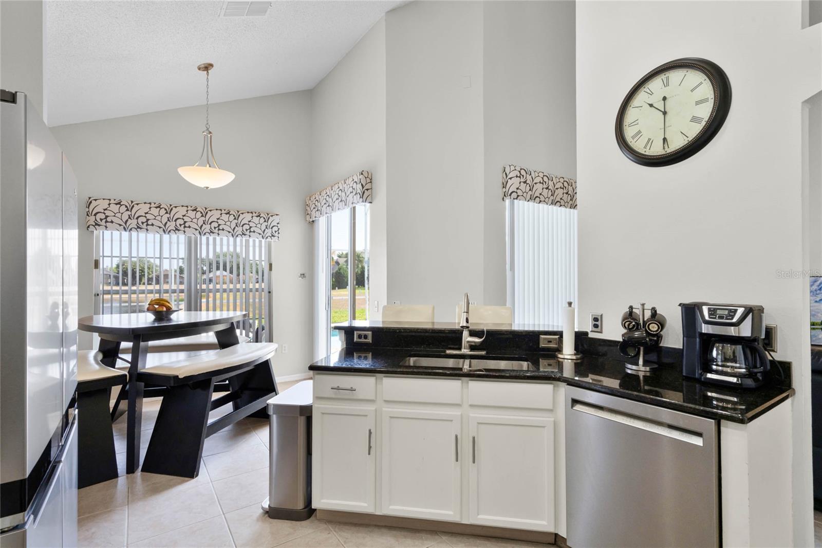 7953 HERITAGE ENTRANCE BLVD, KISSIMMEE, FL, 34747