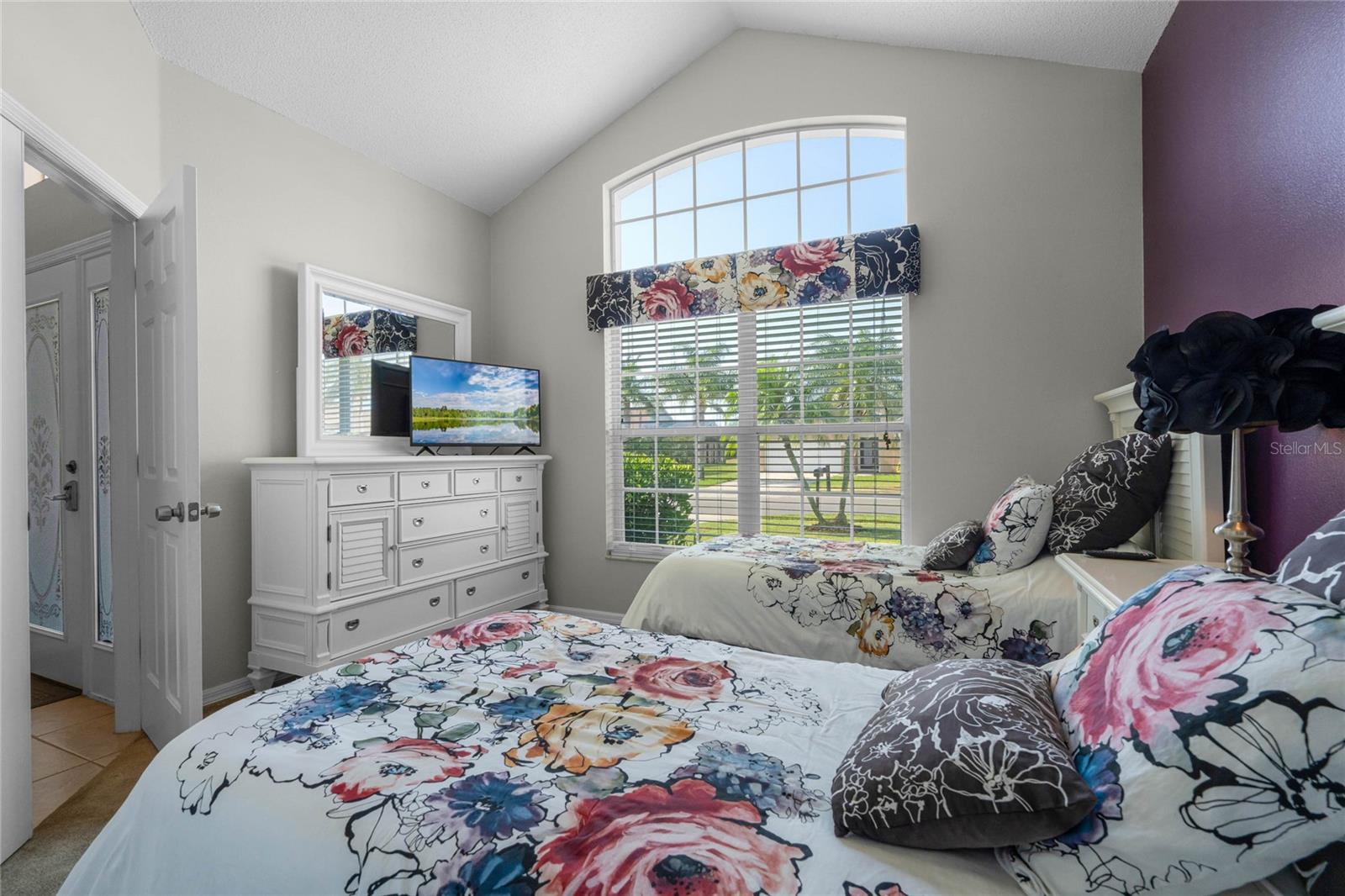 7953 HERITAGE ENTRANCE BLVD, KISSIMMEE, FL, 34747