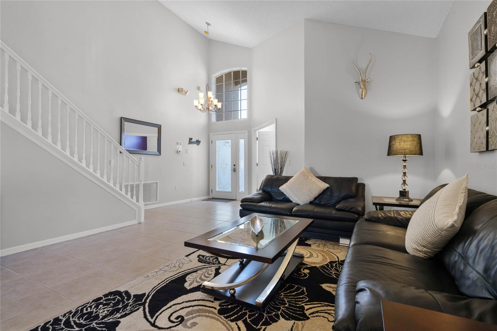 7953 HERITAGE ENTRANCE BLVD, KISSIMMEE, FL, 34747