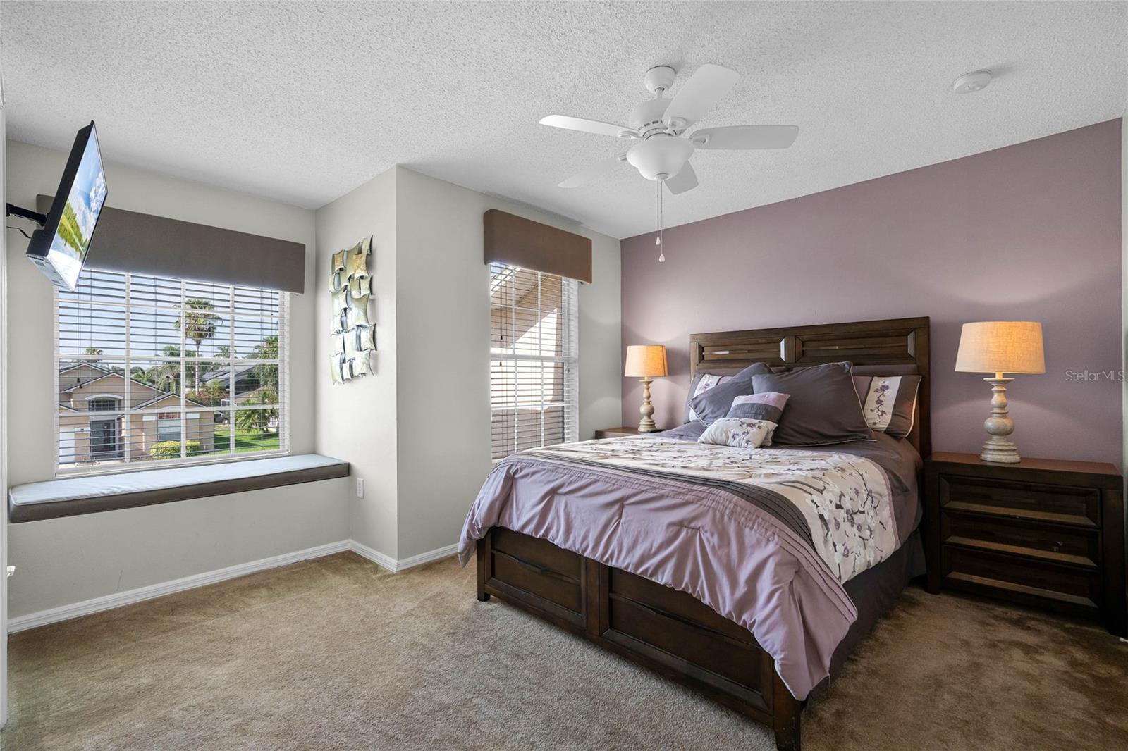 7953 HERITAGE ENTRANCE BLVD, KISSIMMEE, FL, 34747