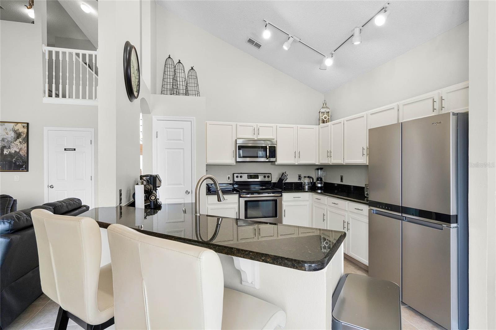 7953 HERITAGE ENTRANCE BLVD, KISSIMMEE, FL, 34747